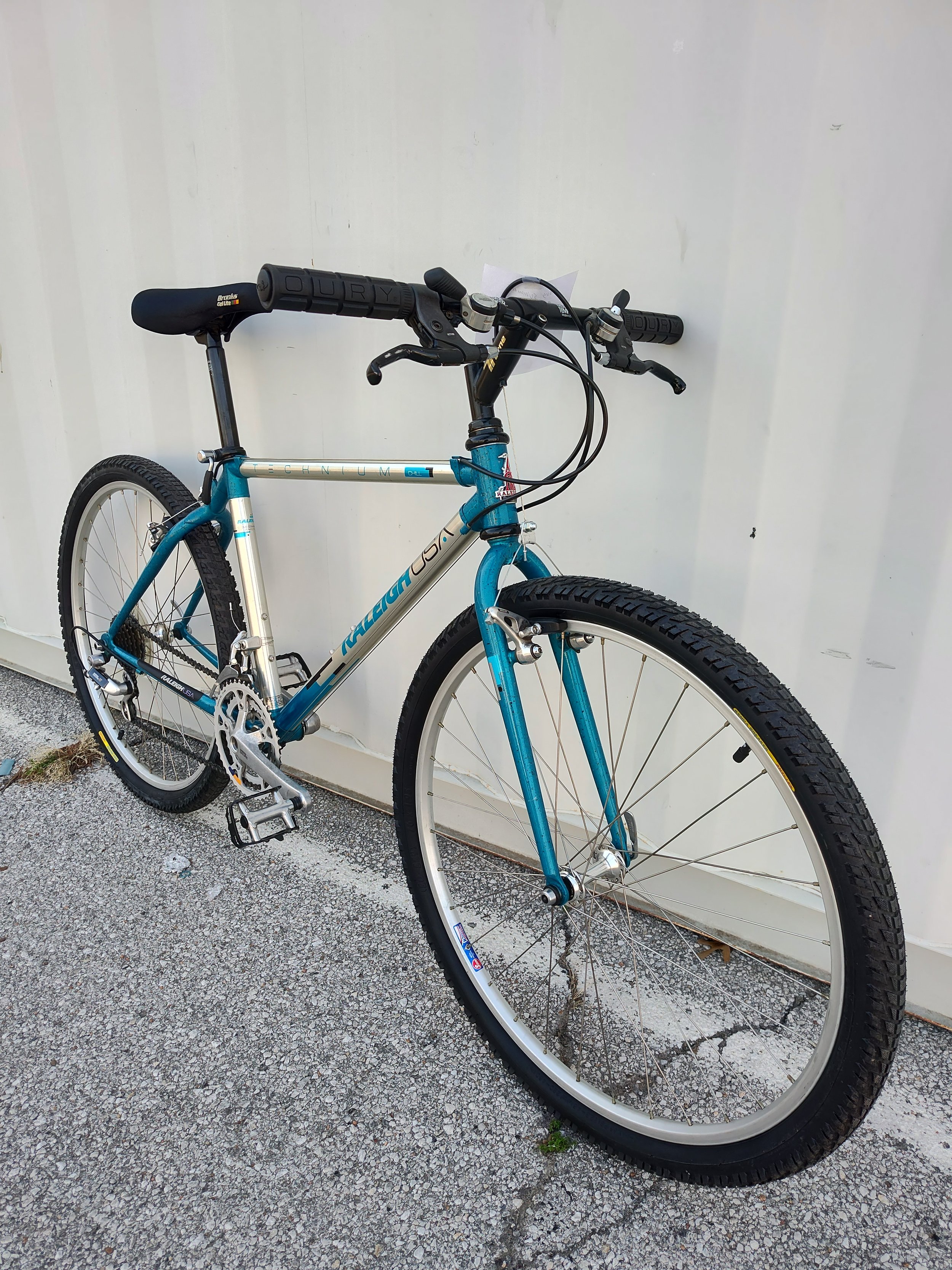 Raleigh Technium 2.jpg