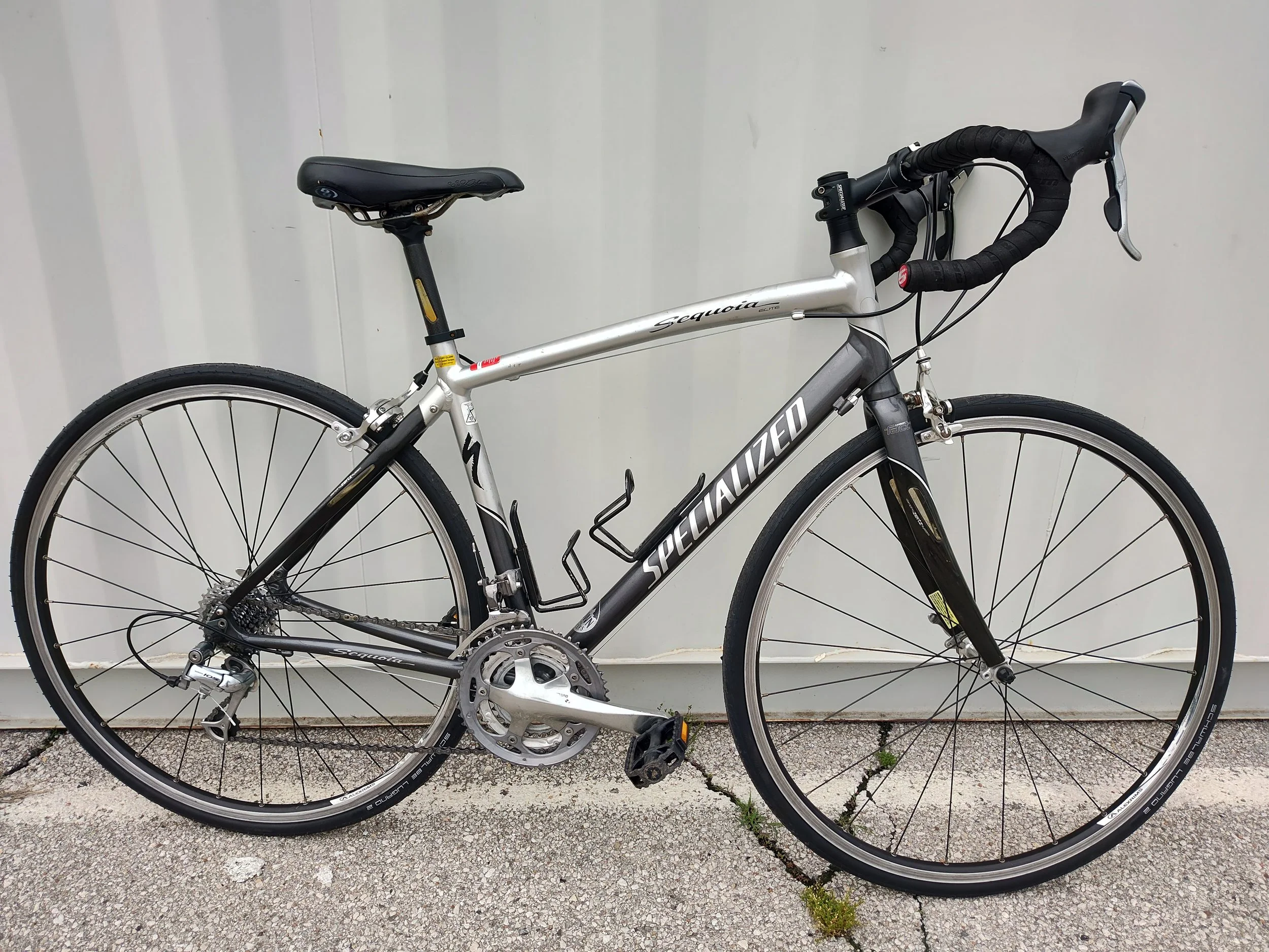 Specialized Sequoia 1.jpg