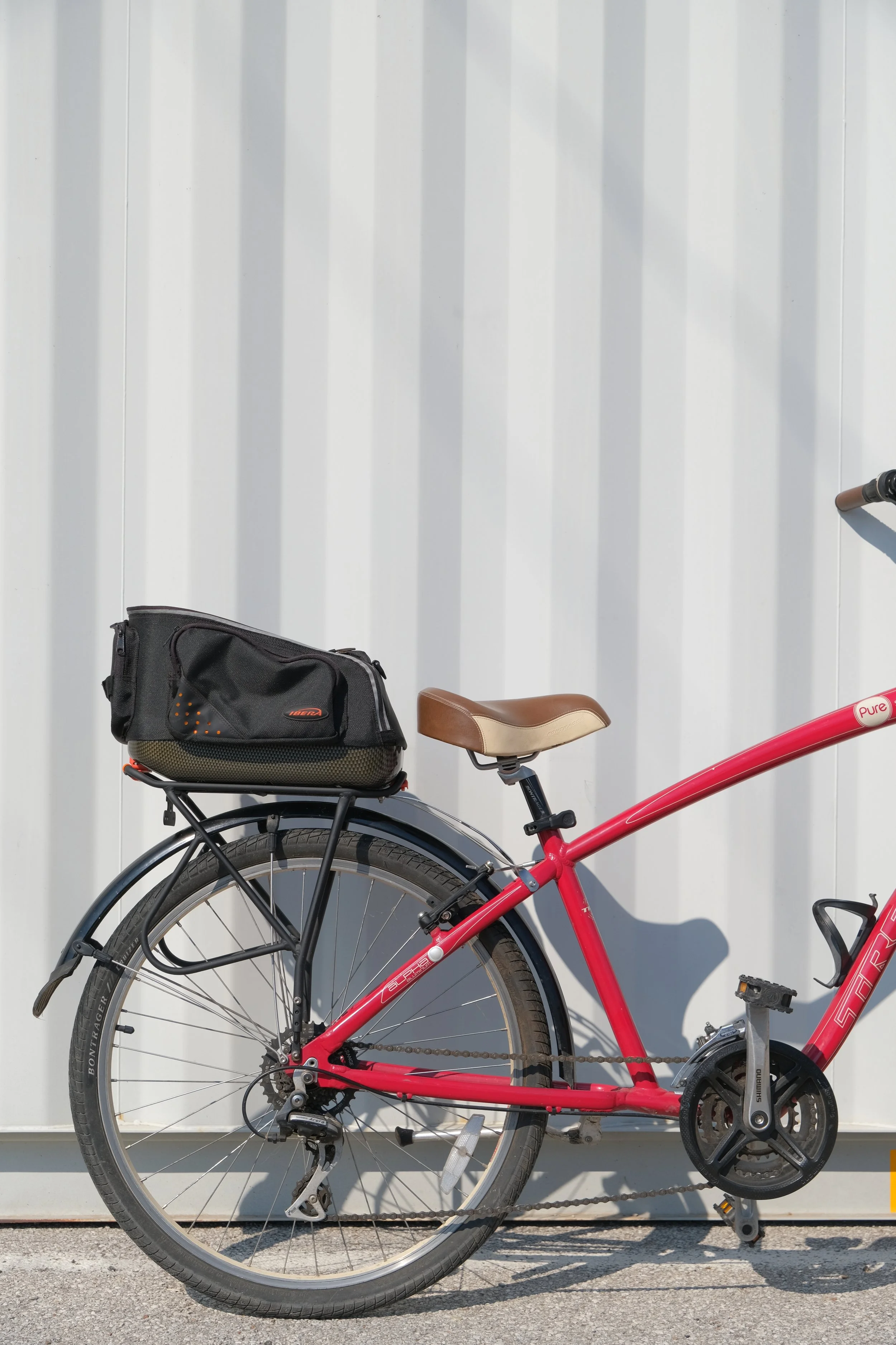 Trek Pure Sport 6.JPG