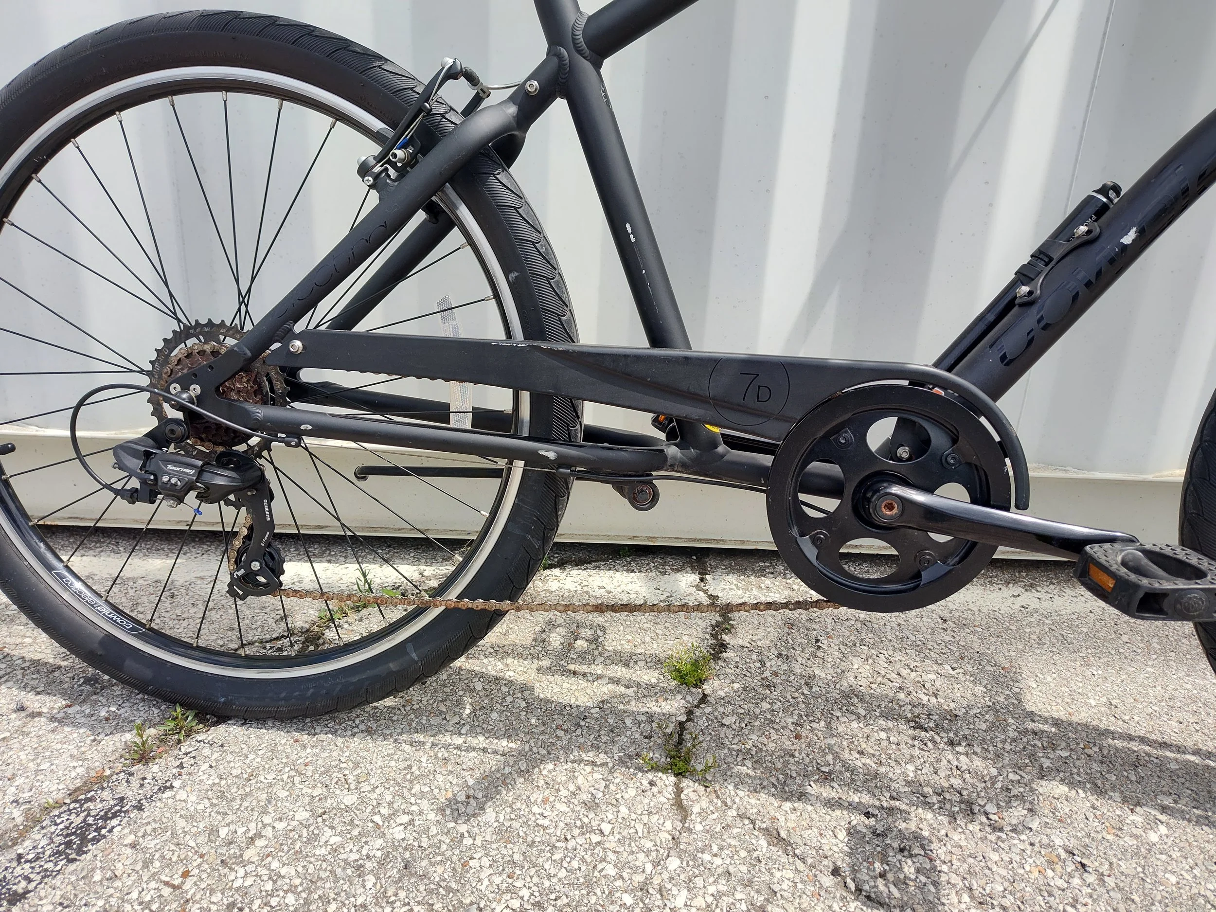 Electra Townie 2.jpg