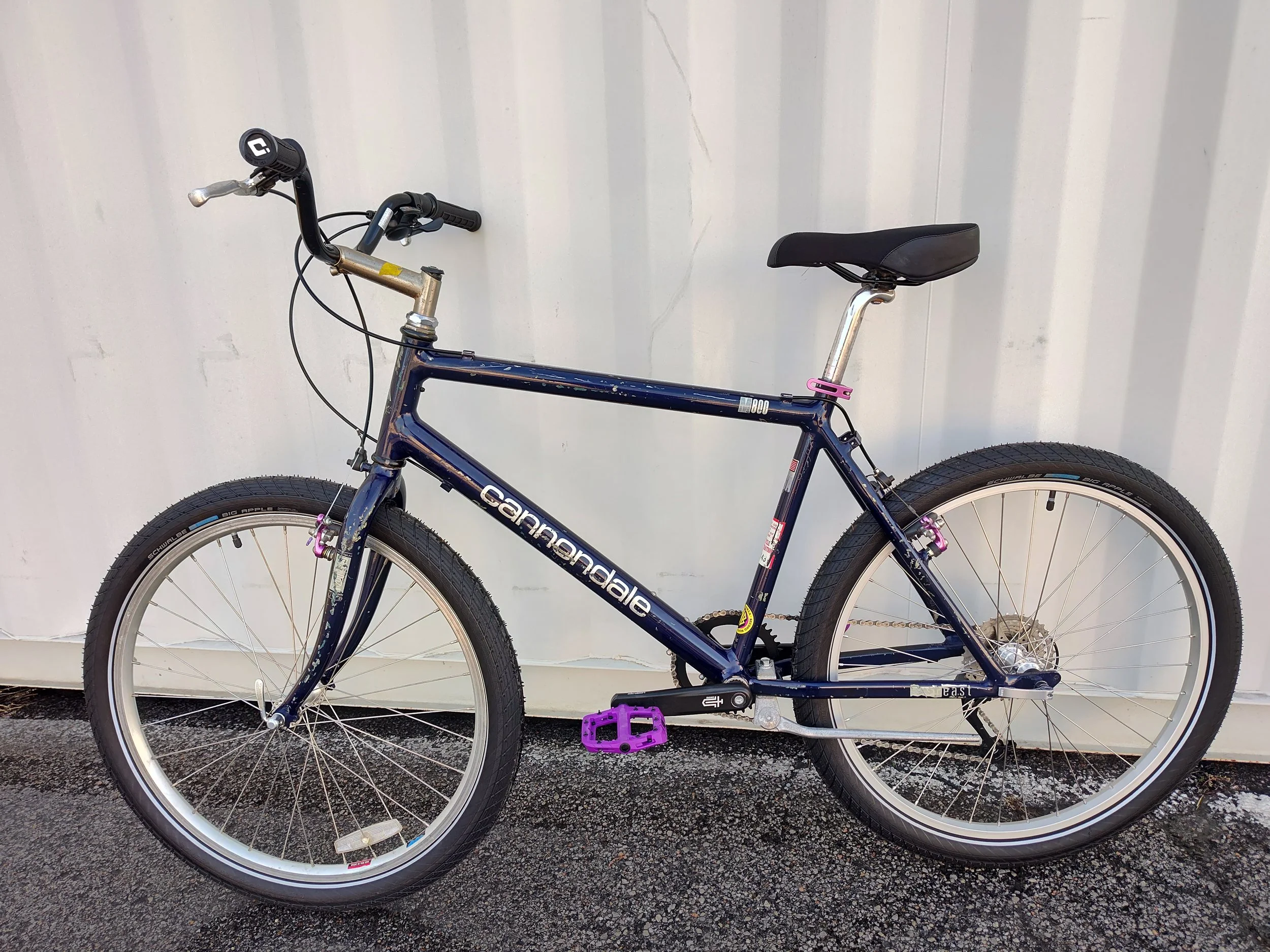 Cannondale M800 8.jpg