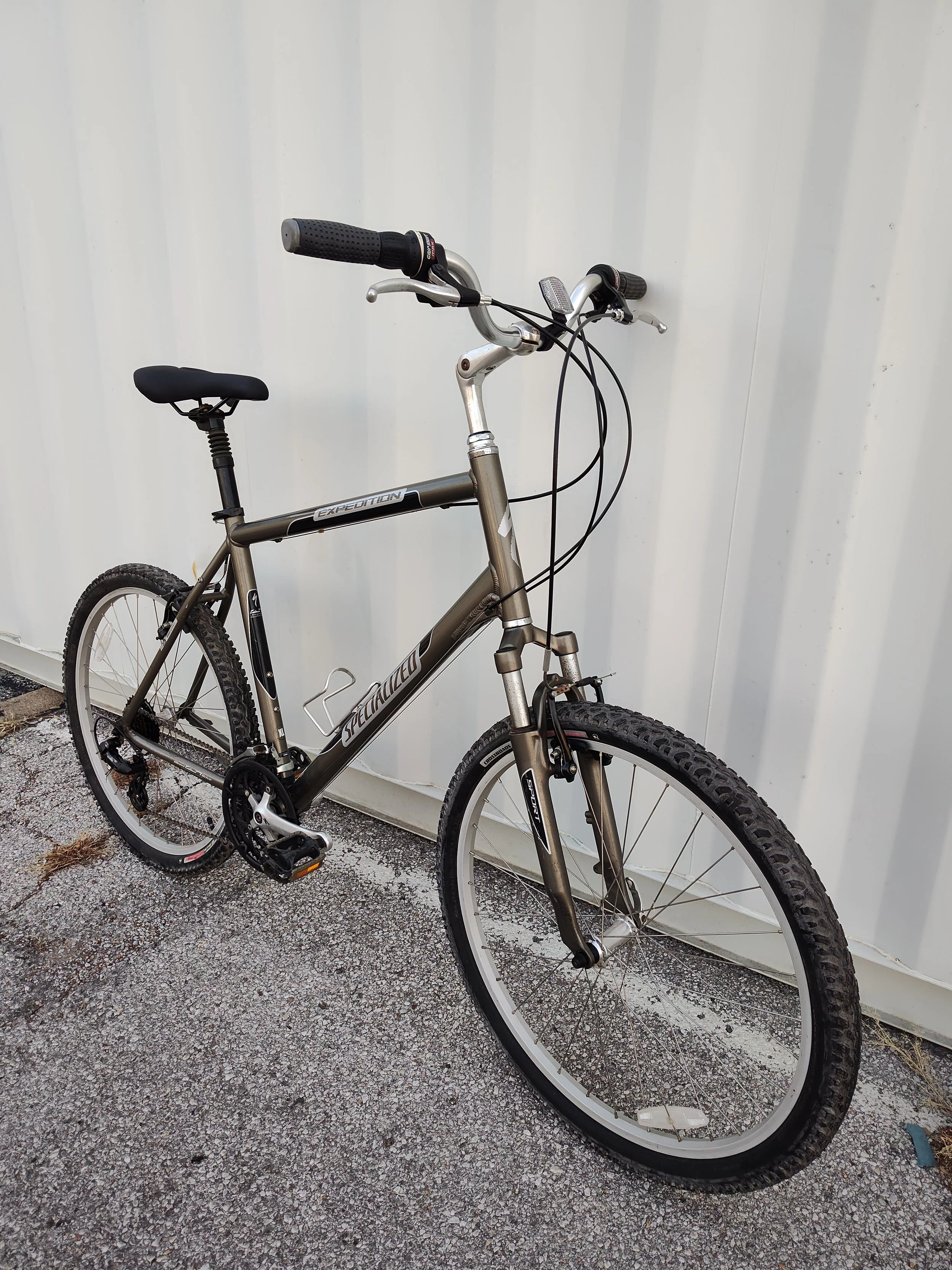 Specialized Expedition 4.jpg