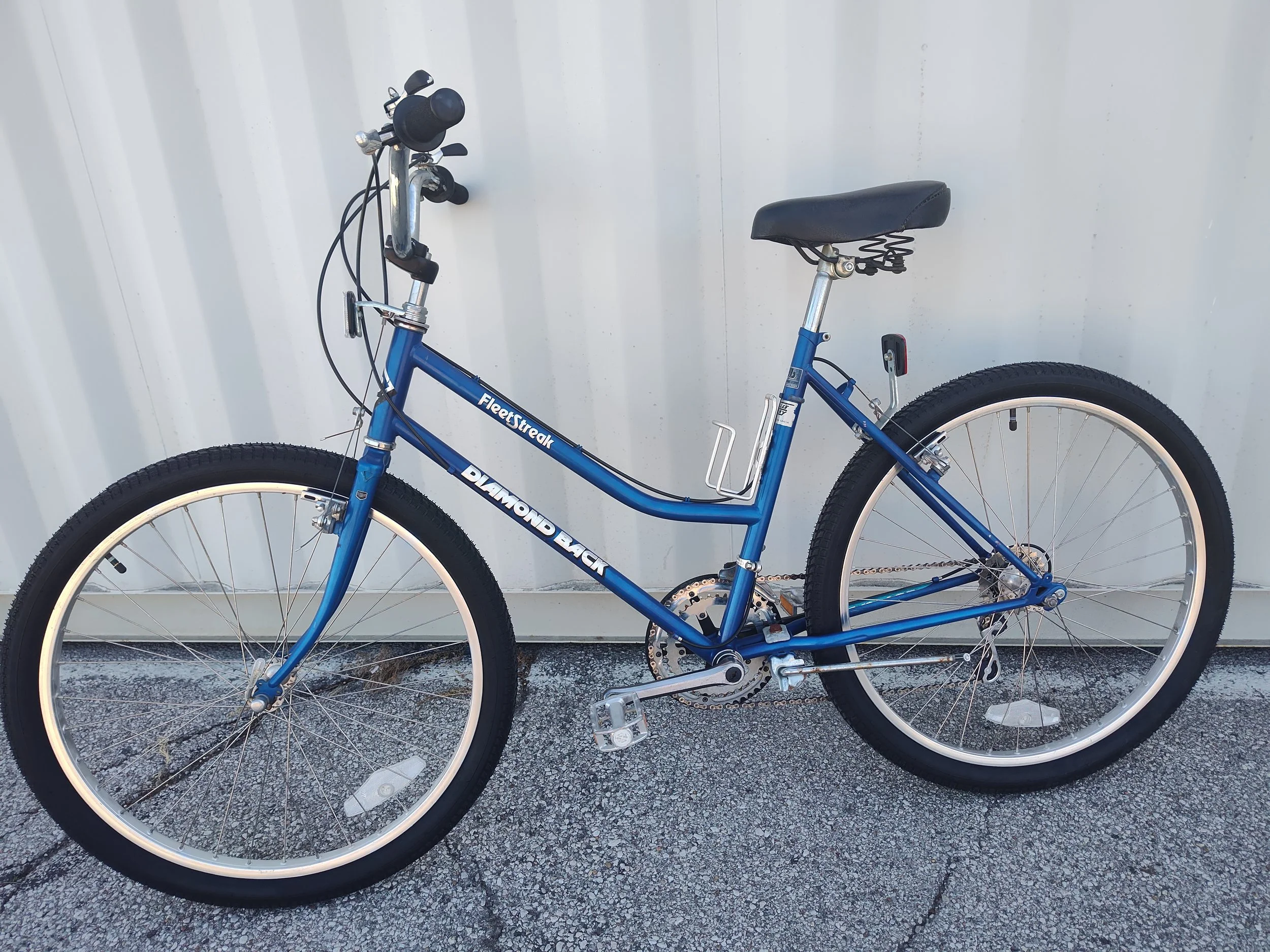 Diamondback FS 6.jpg