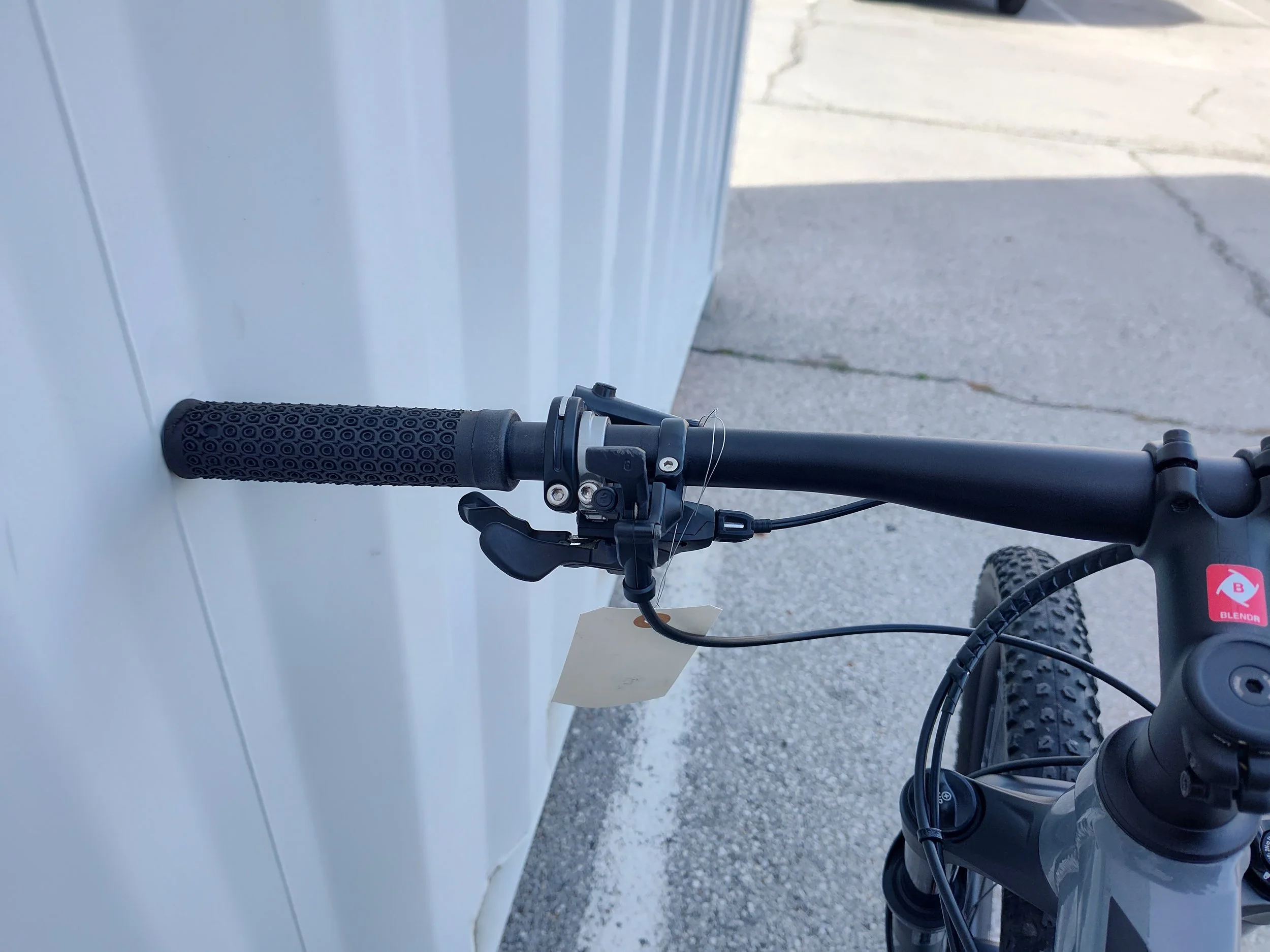 Trek XCaliber 9 8.jpg