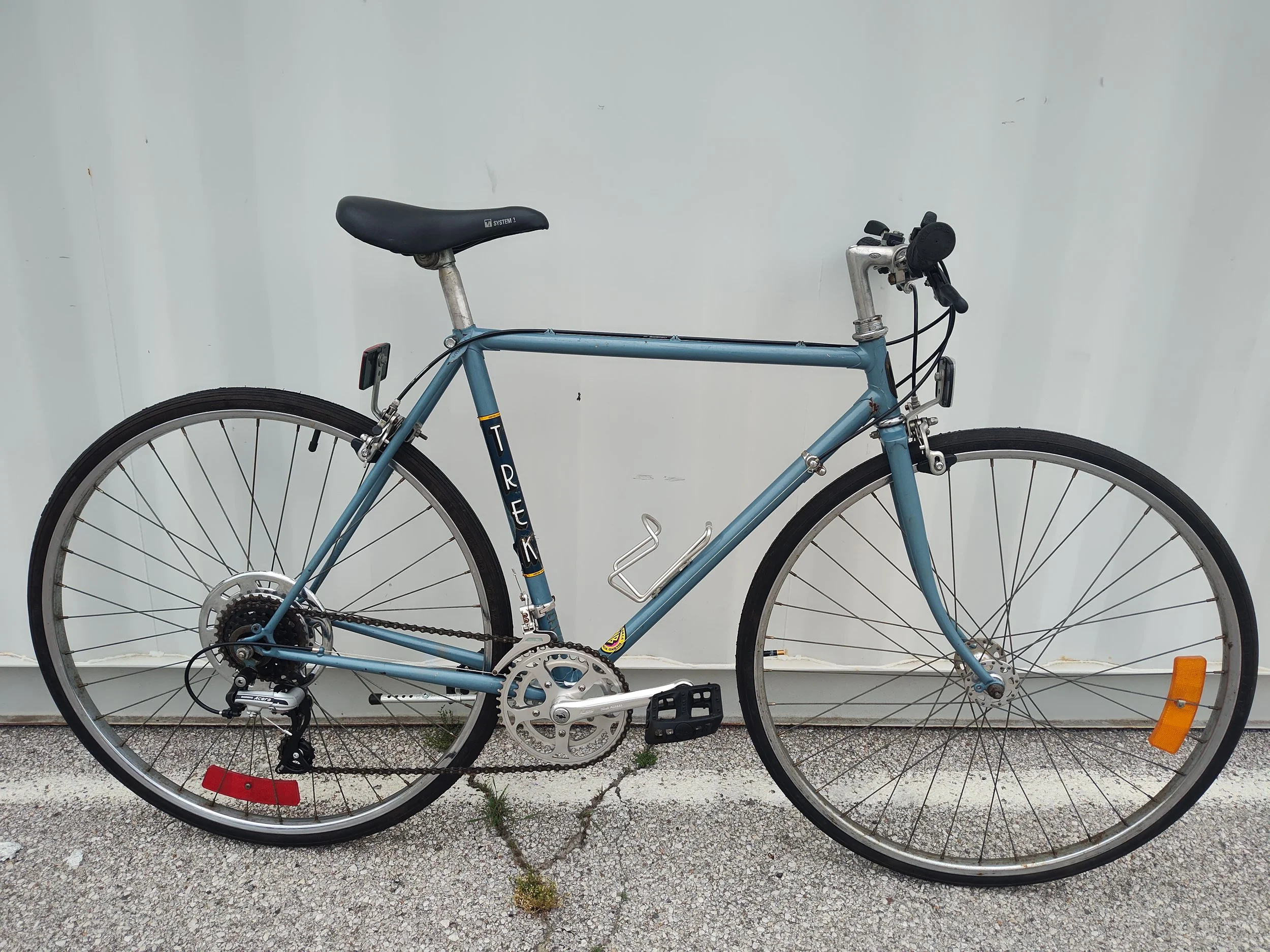 Trek Vintage Hybrid 1.jpg