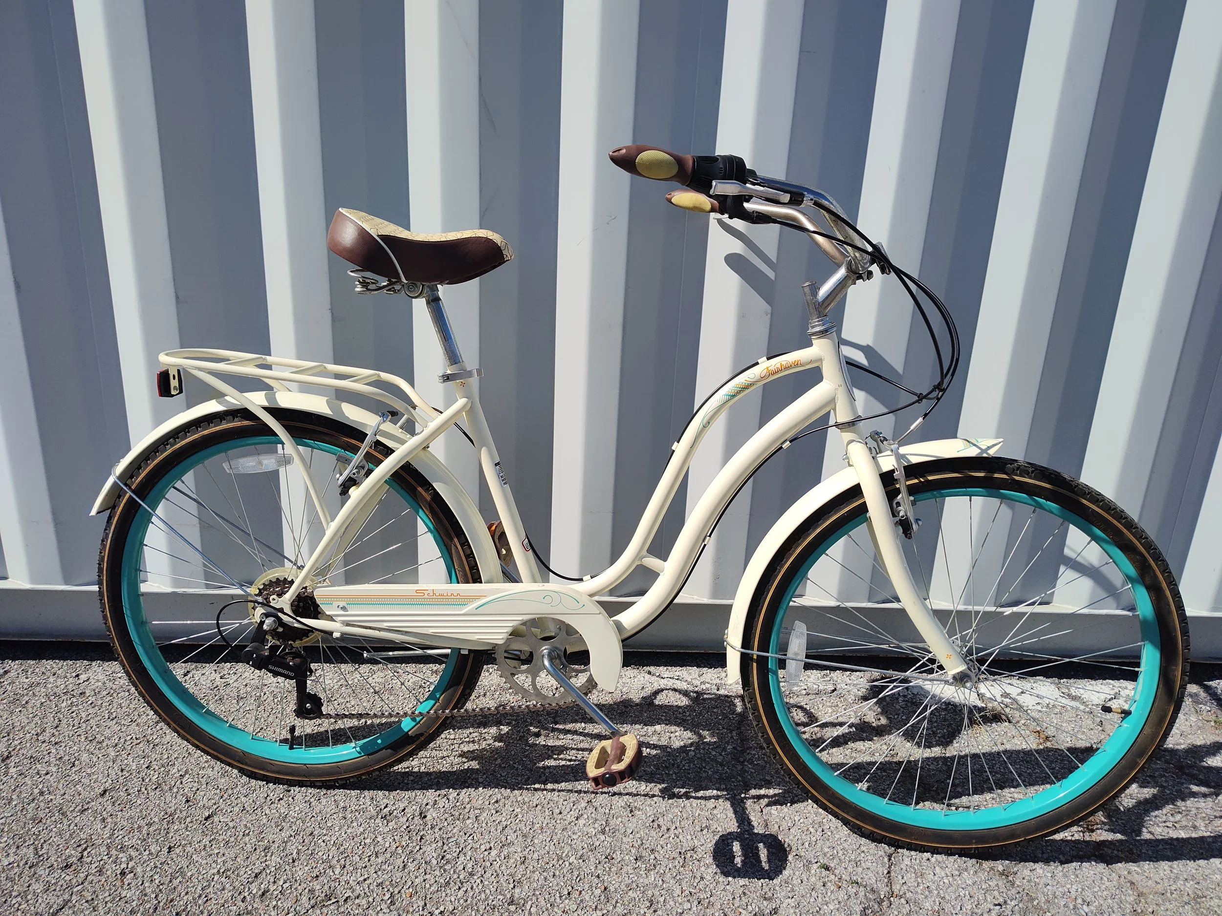 Schwinn Fairhaven 1.jpg