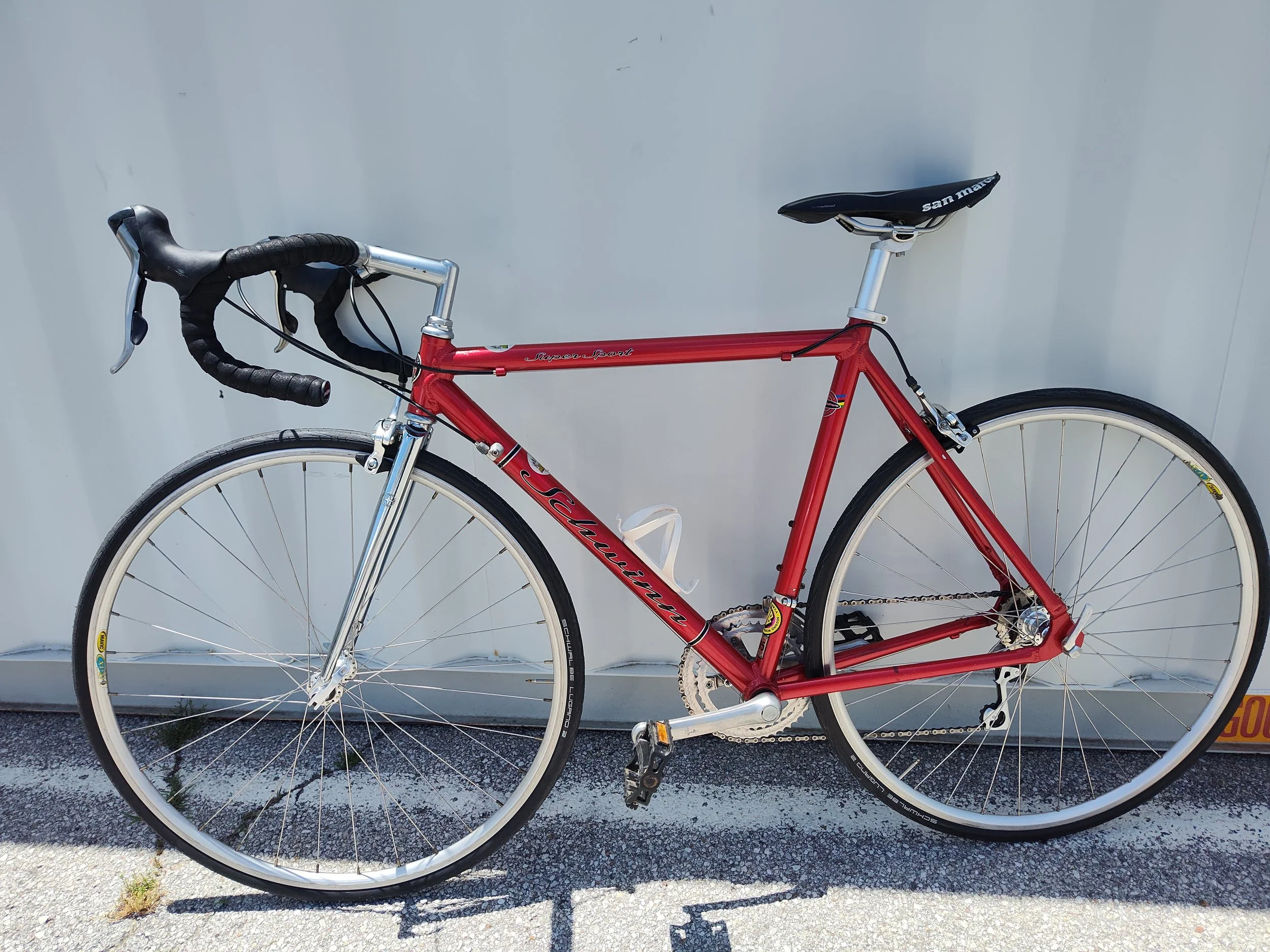 Schwinn Super Sport 6.jpg
