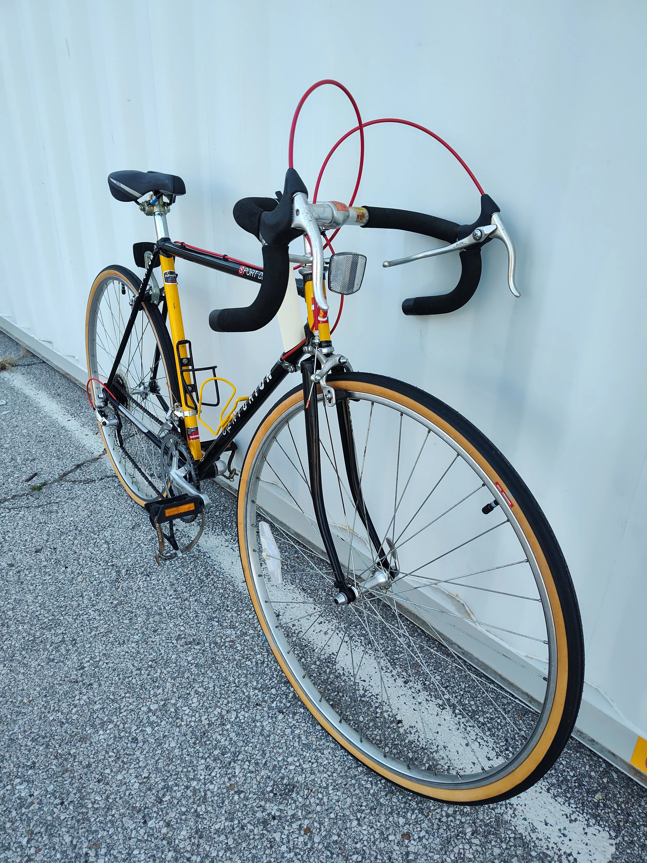 Centurion Sport DLX 5.jpg