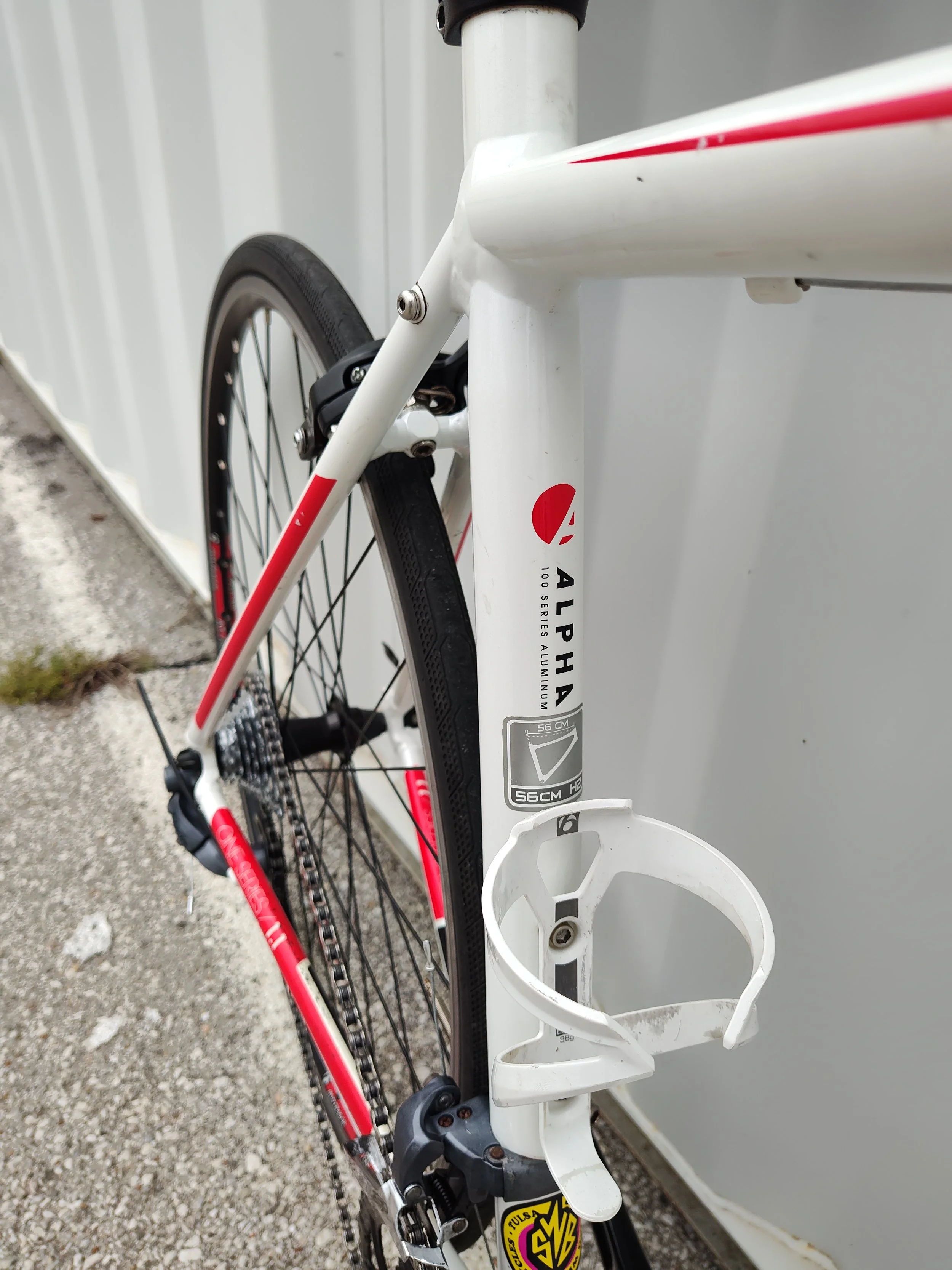 Trek Alpha 6.jpg