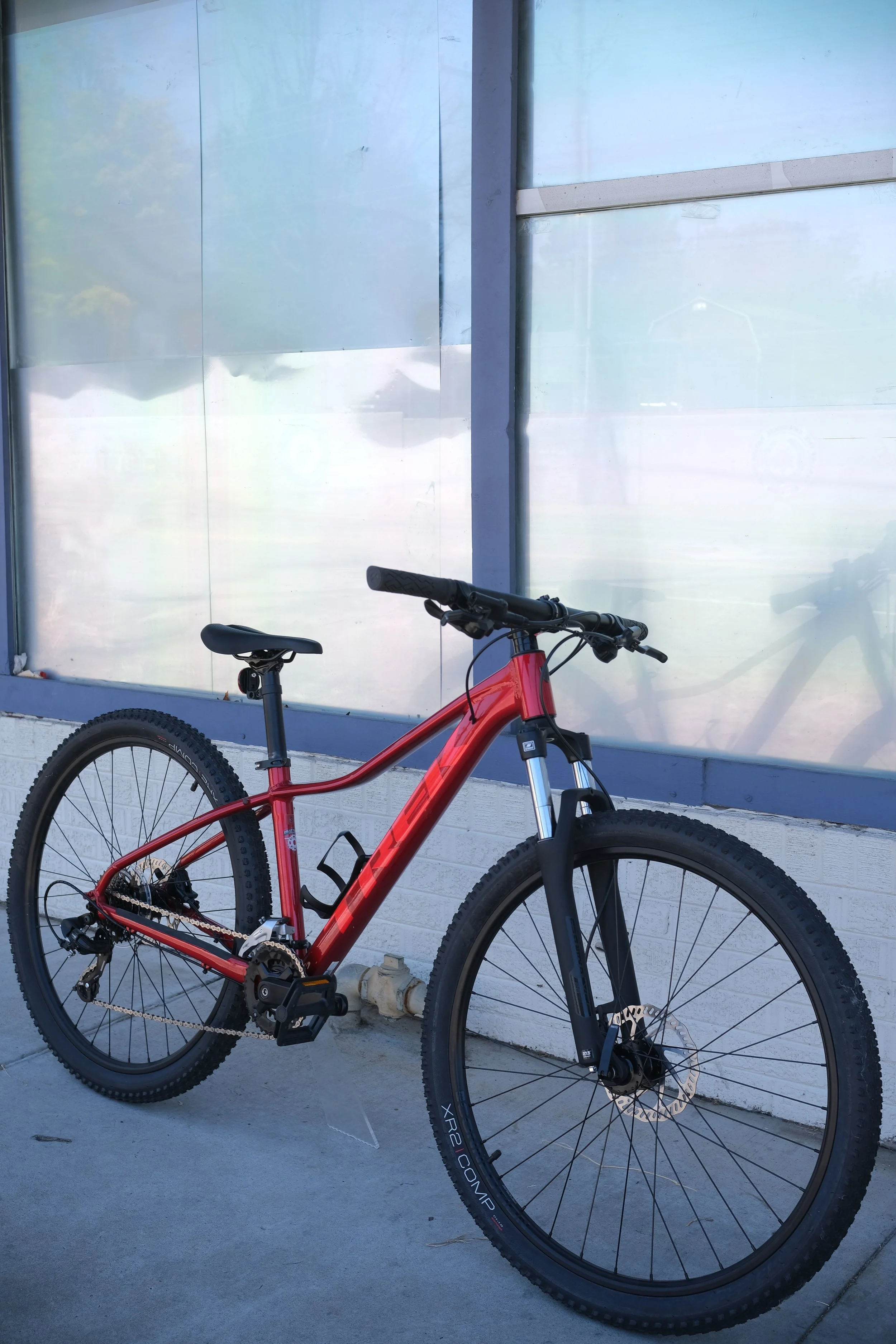 DSCF7988.JPG