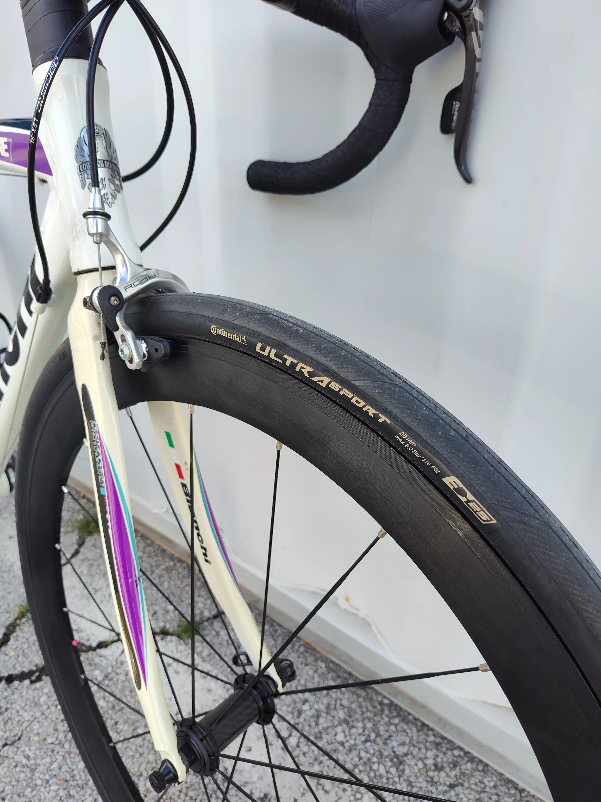 Bianchi C2C 7.jpg