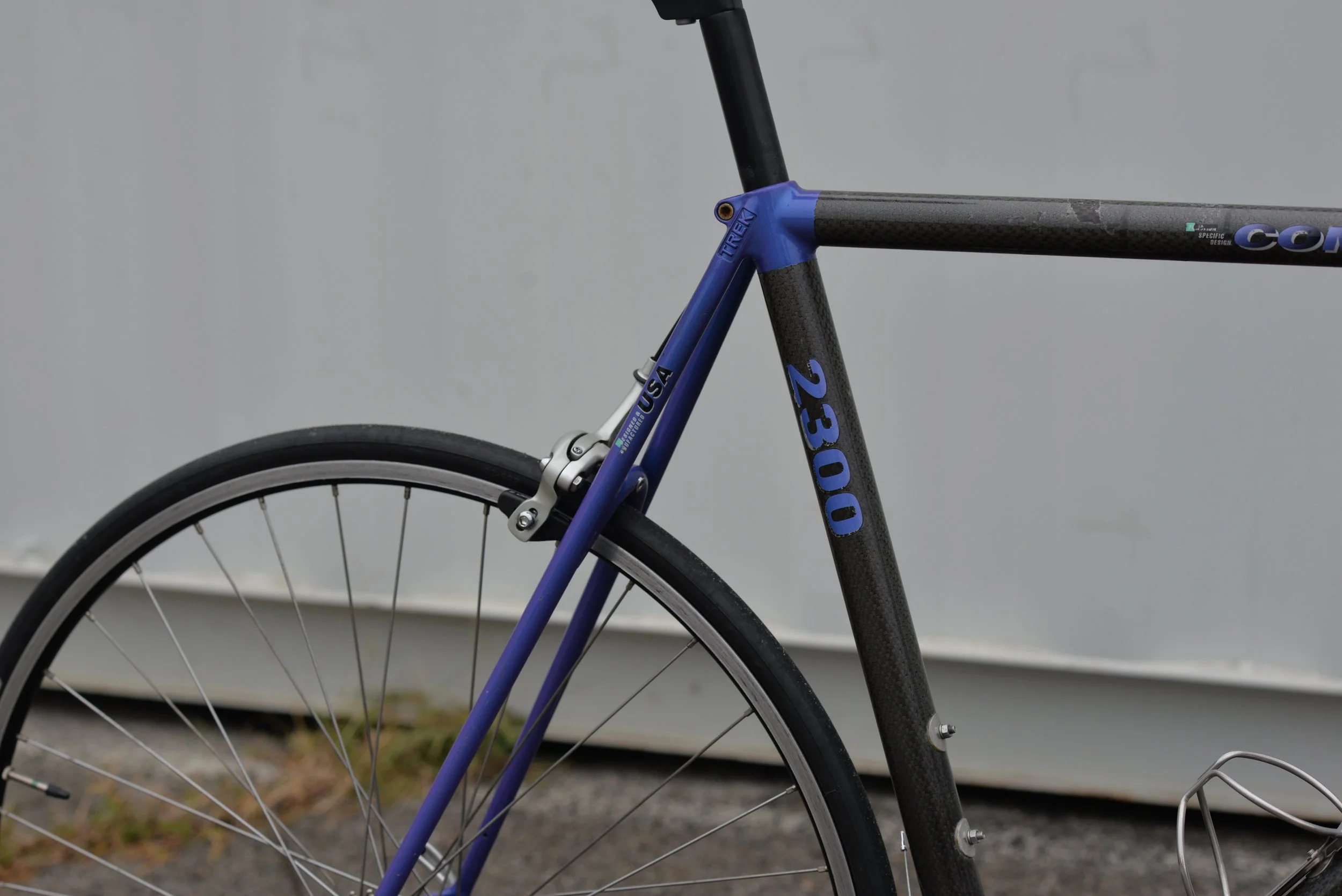DSC_3964.JPG
