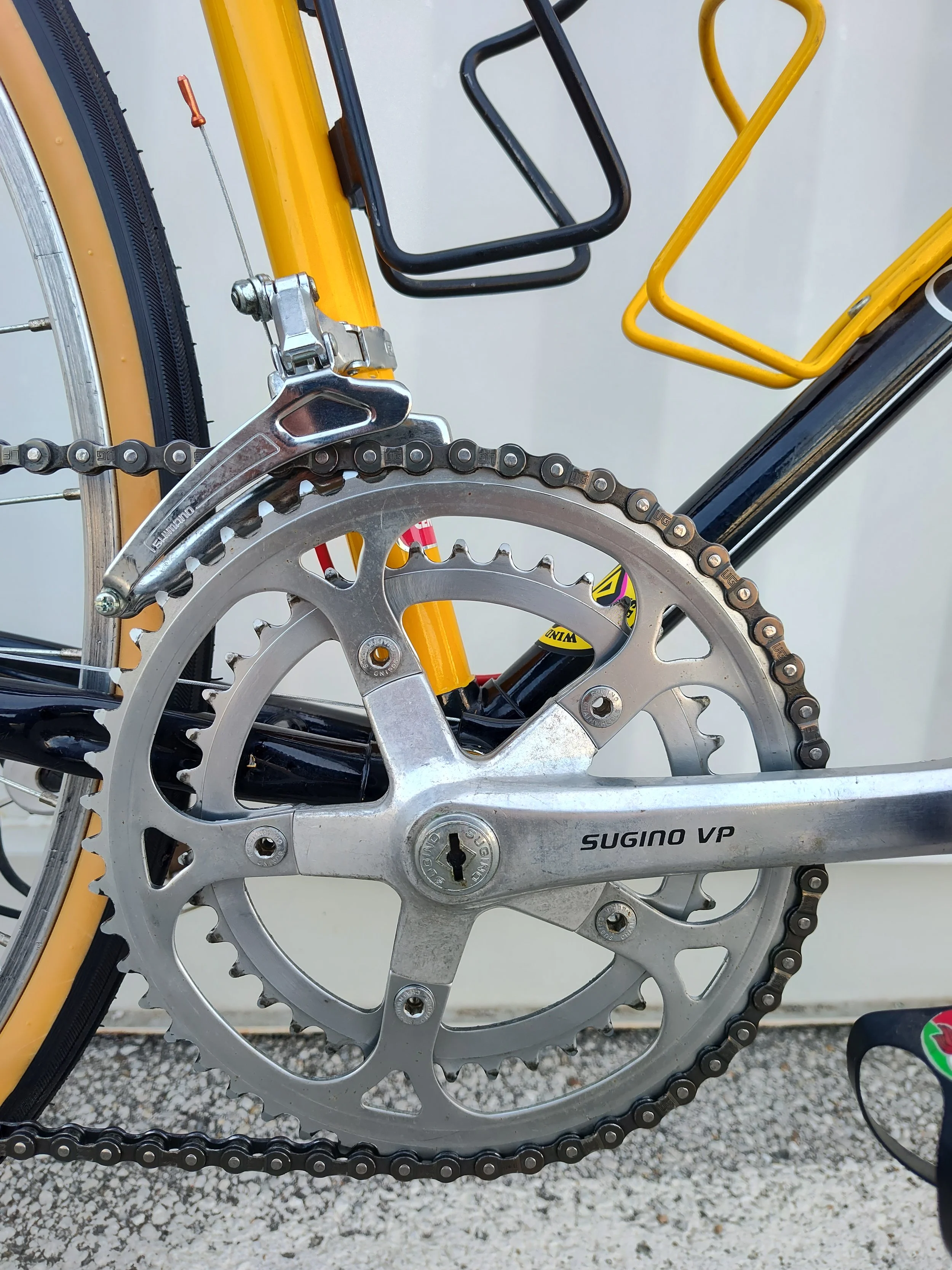 Centurion Sport DLX 4.jpg