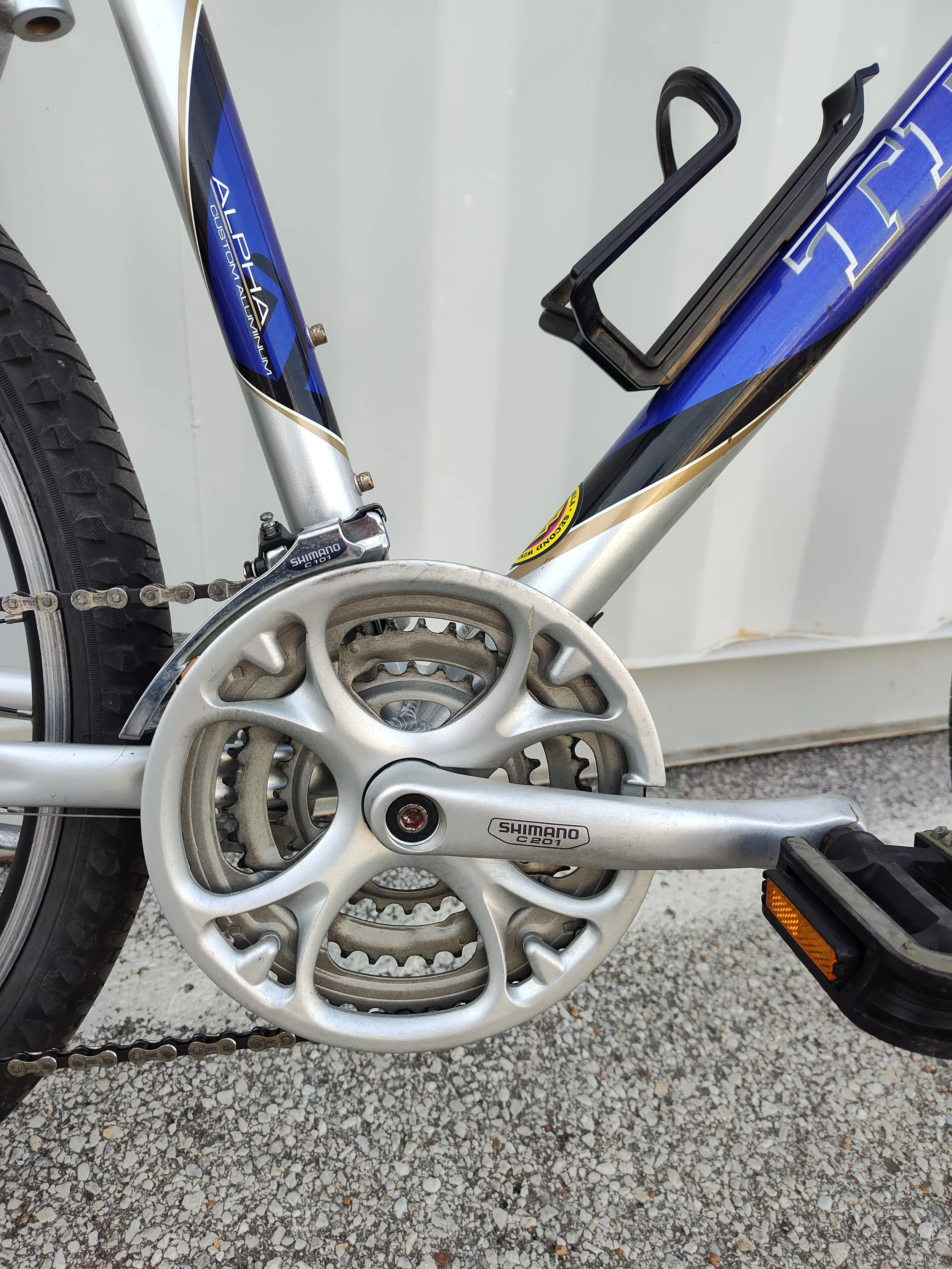 Trek Navigator 300 4.jpg