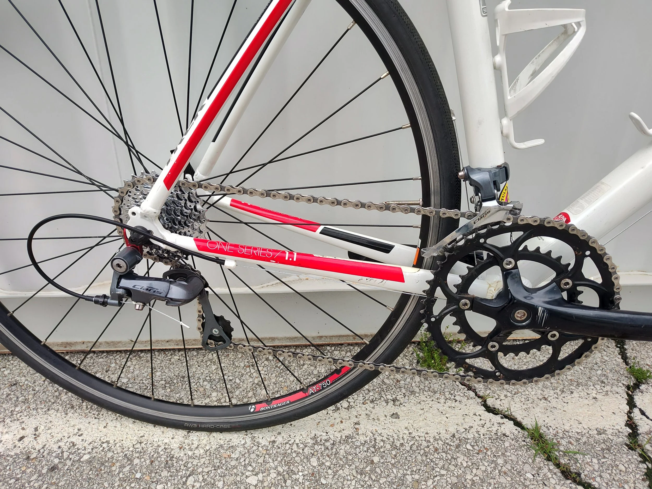 Trek Alpha 2.jpg