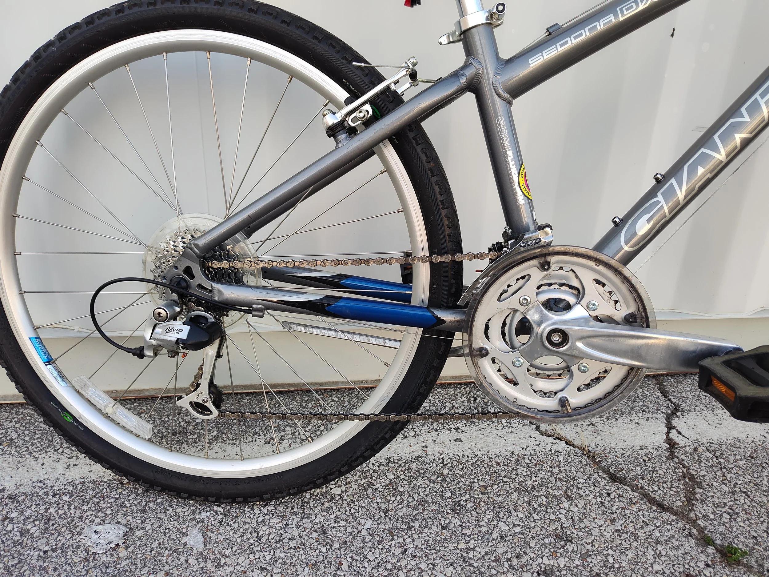 Giant Sedona DX 2.jpg