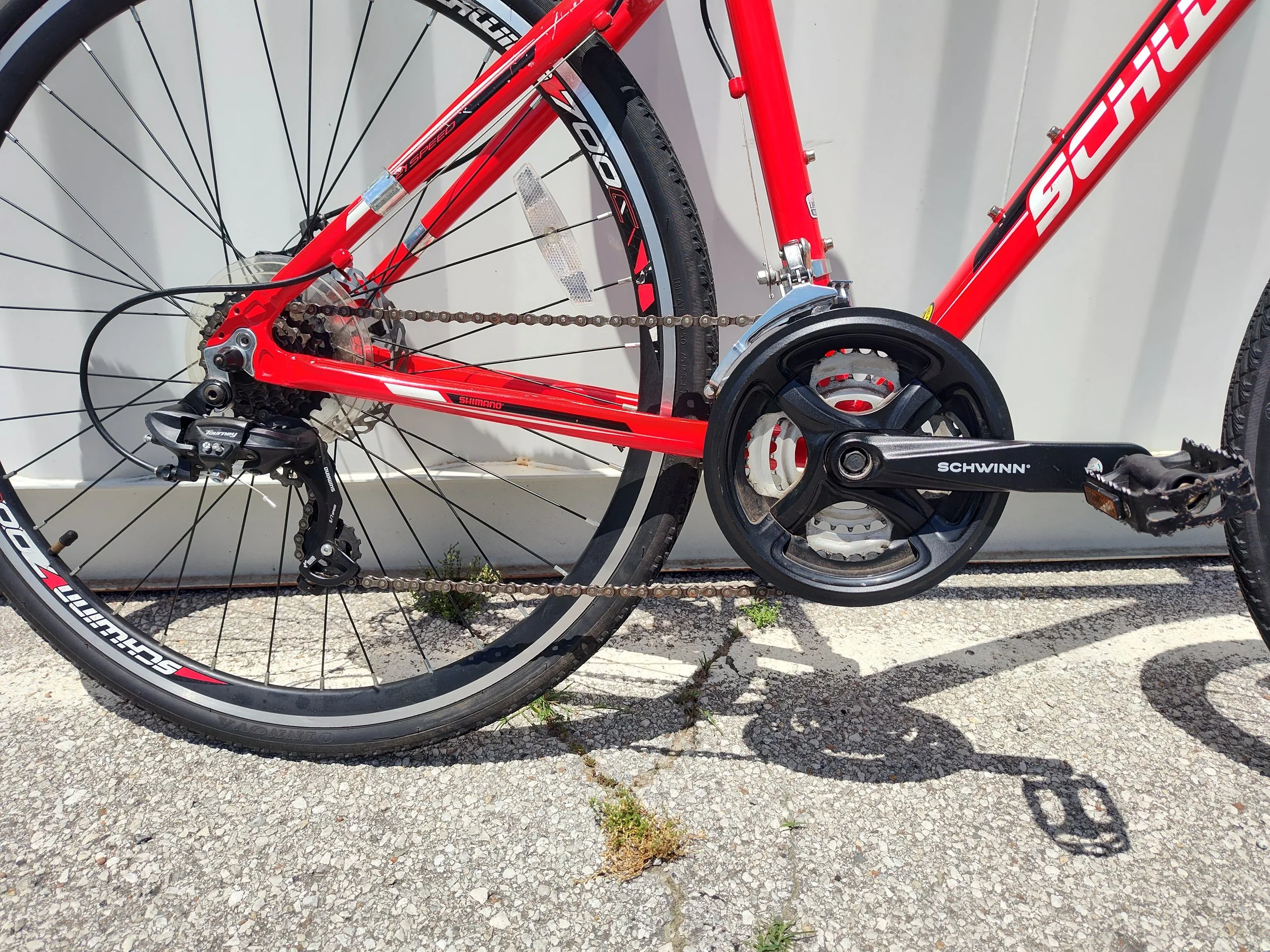 Schwinn GTX2 2.jpg