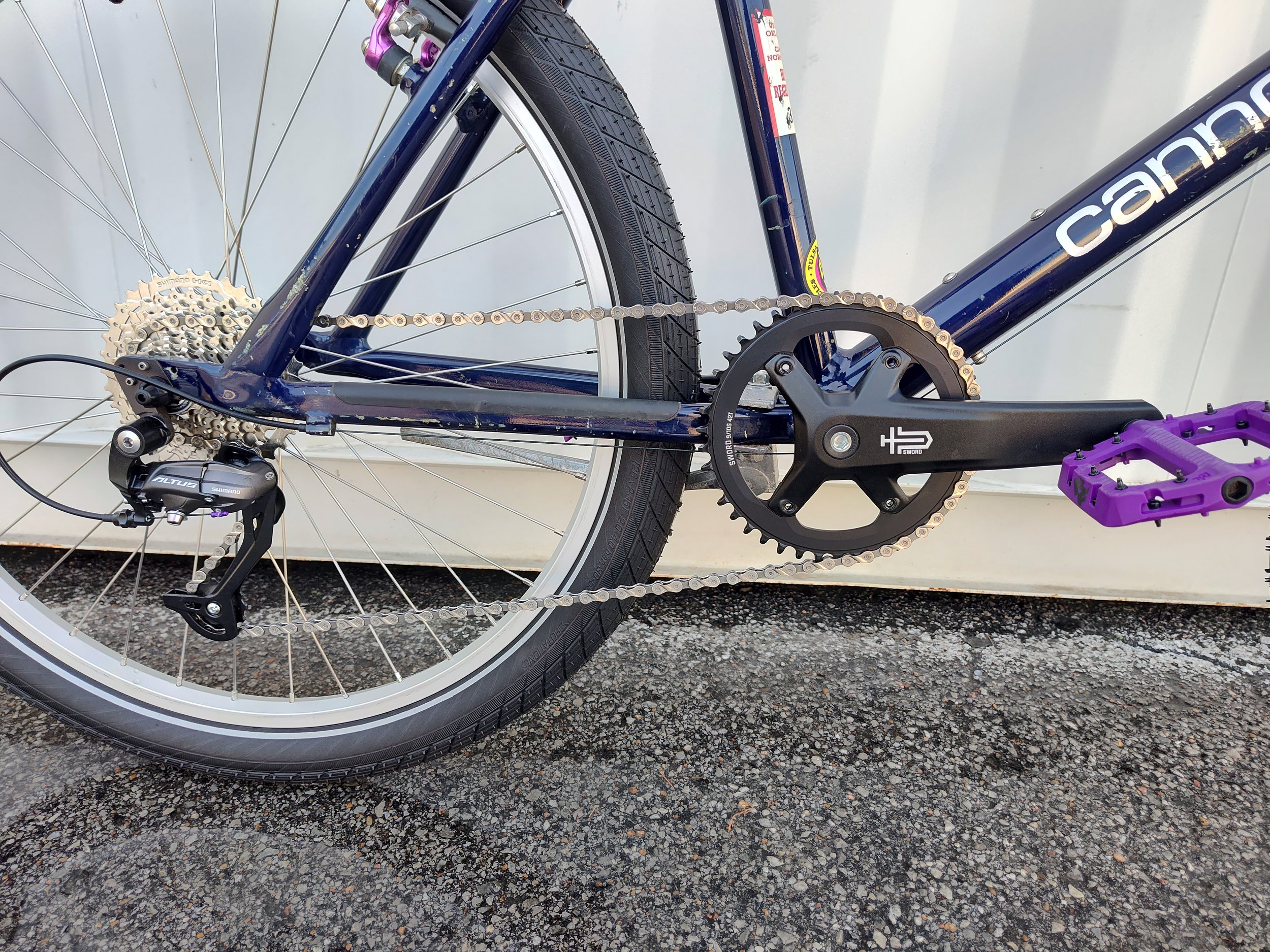 Cannondale M800 2.jpg