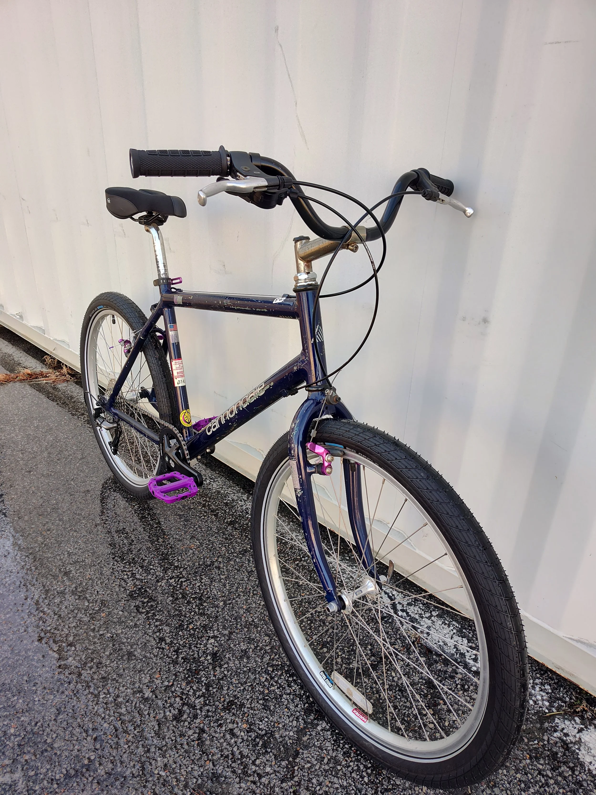 Cannondale M800 7.jpg