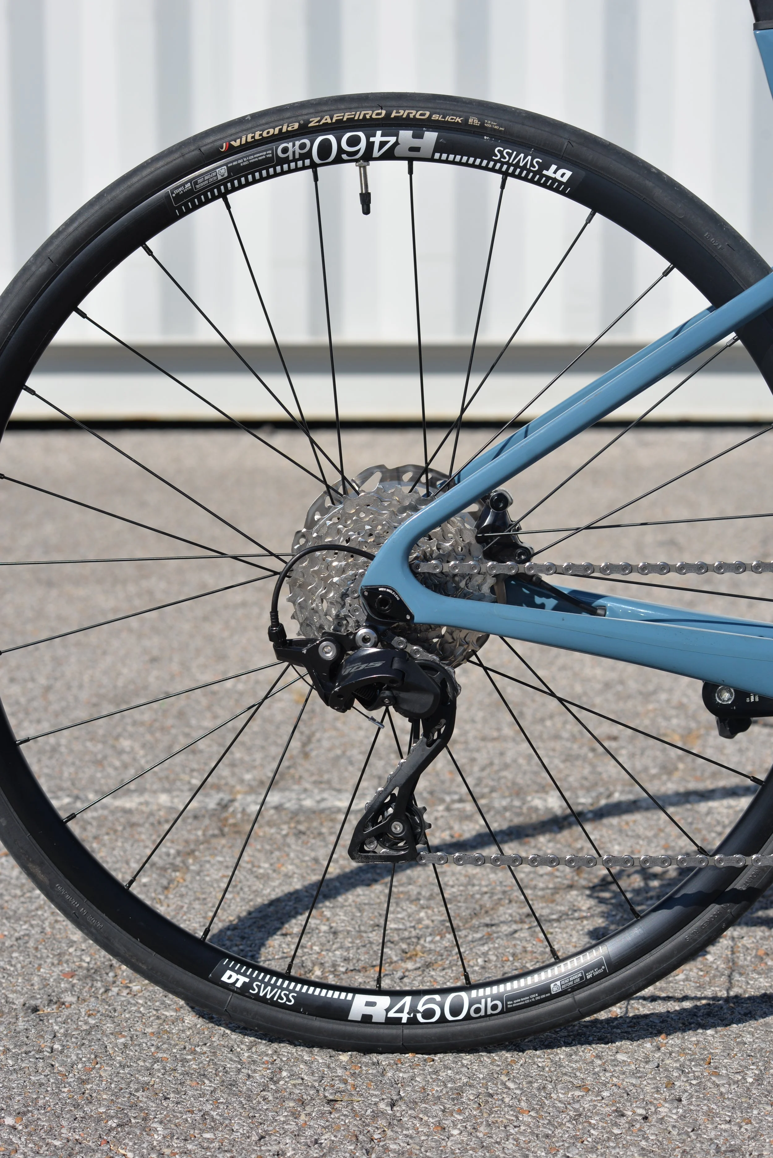 DSC_3782.JPG
