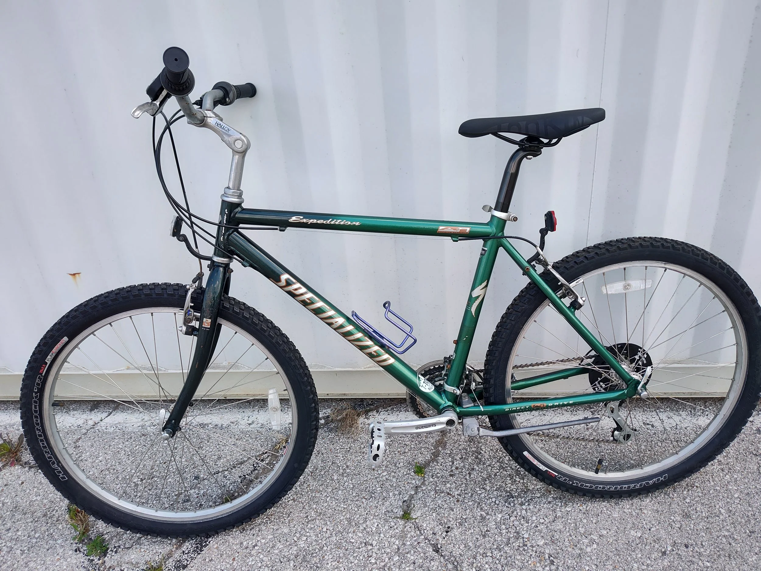 Specialized Expedition 6.jpg