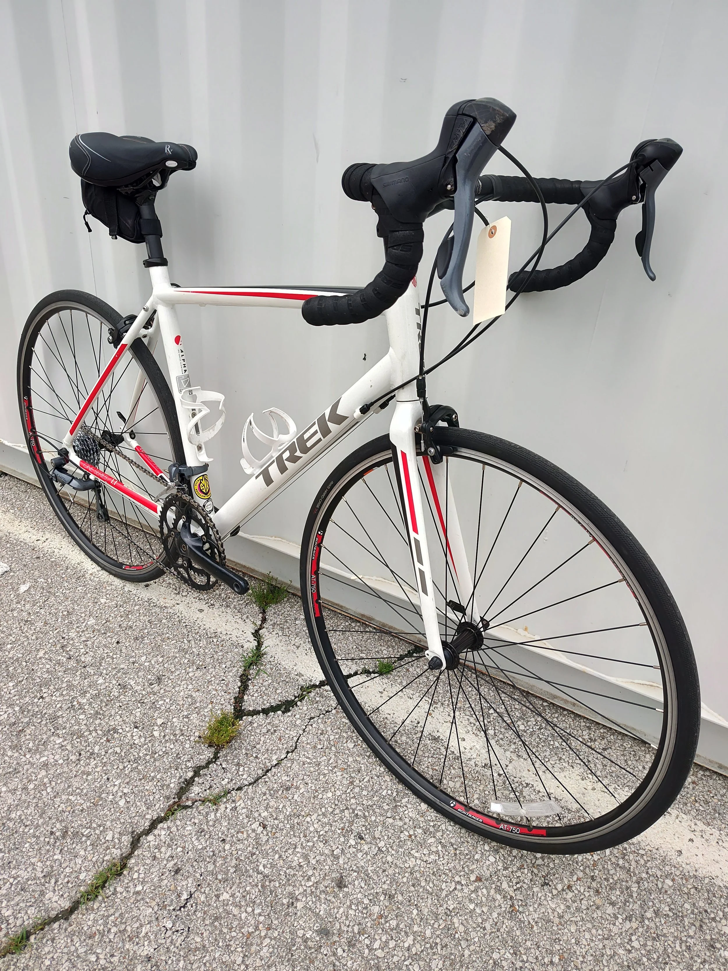 Trek Alpha 5.jpg