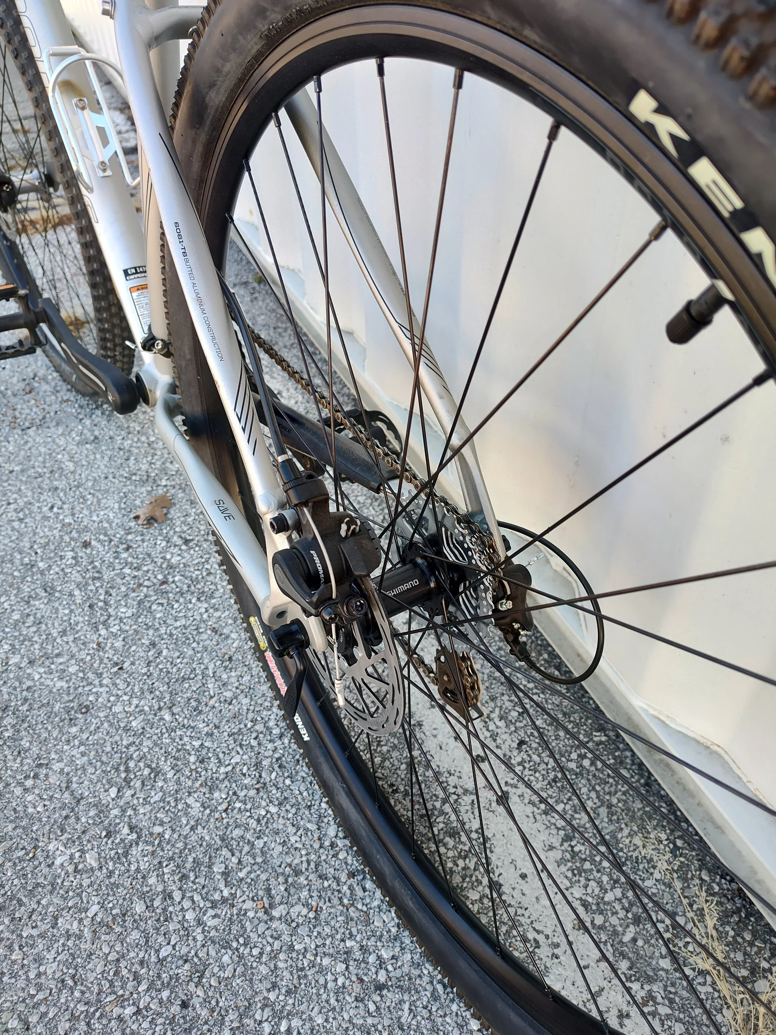 Cannondale SL4 8.jpg