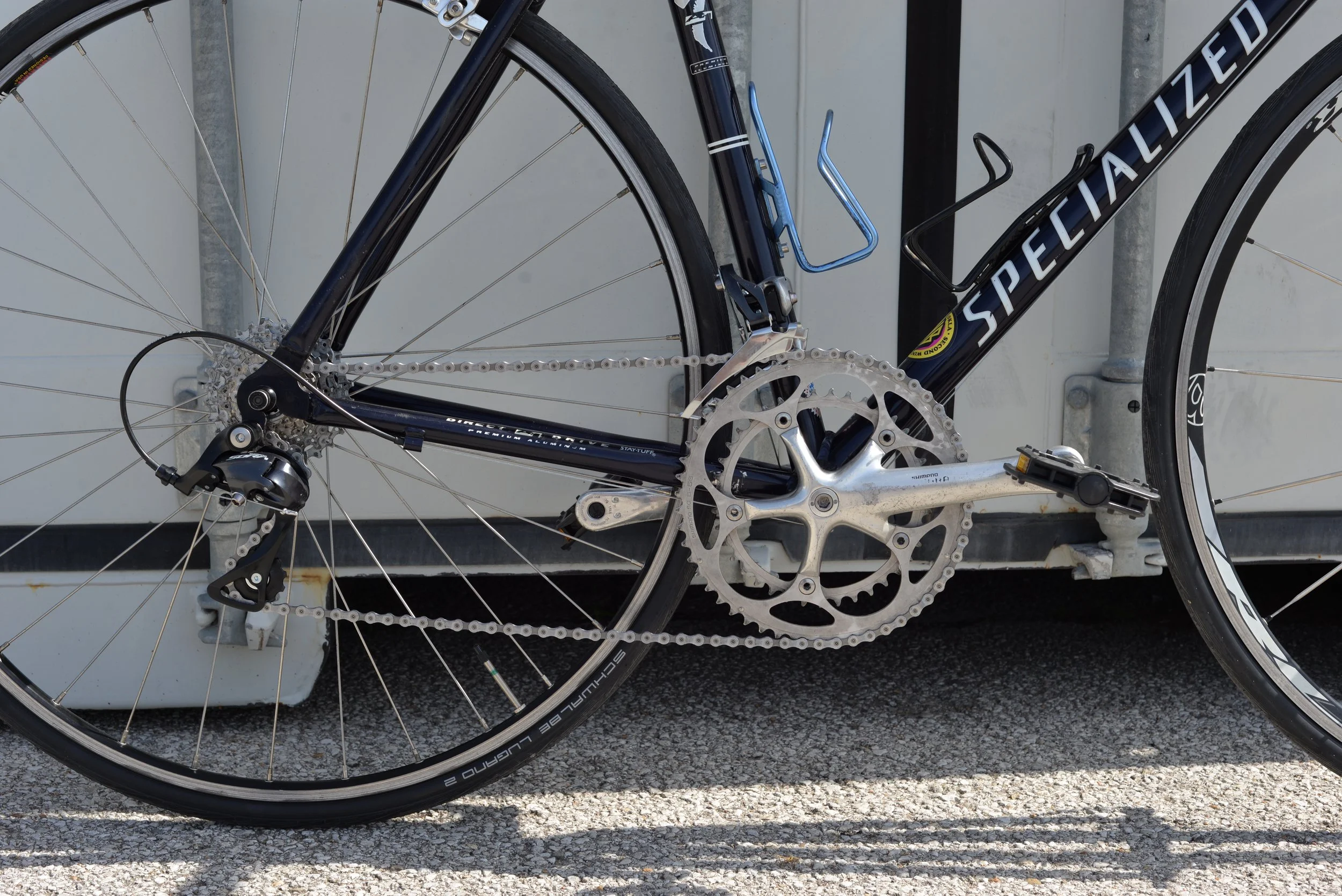 Specialized Allez 2.JPG
