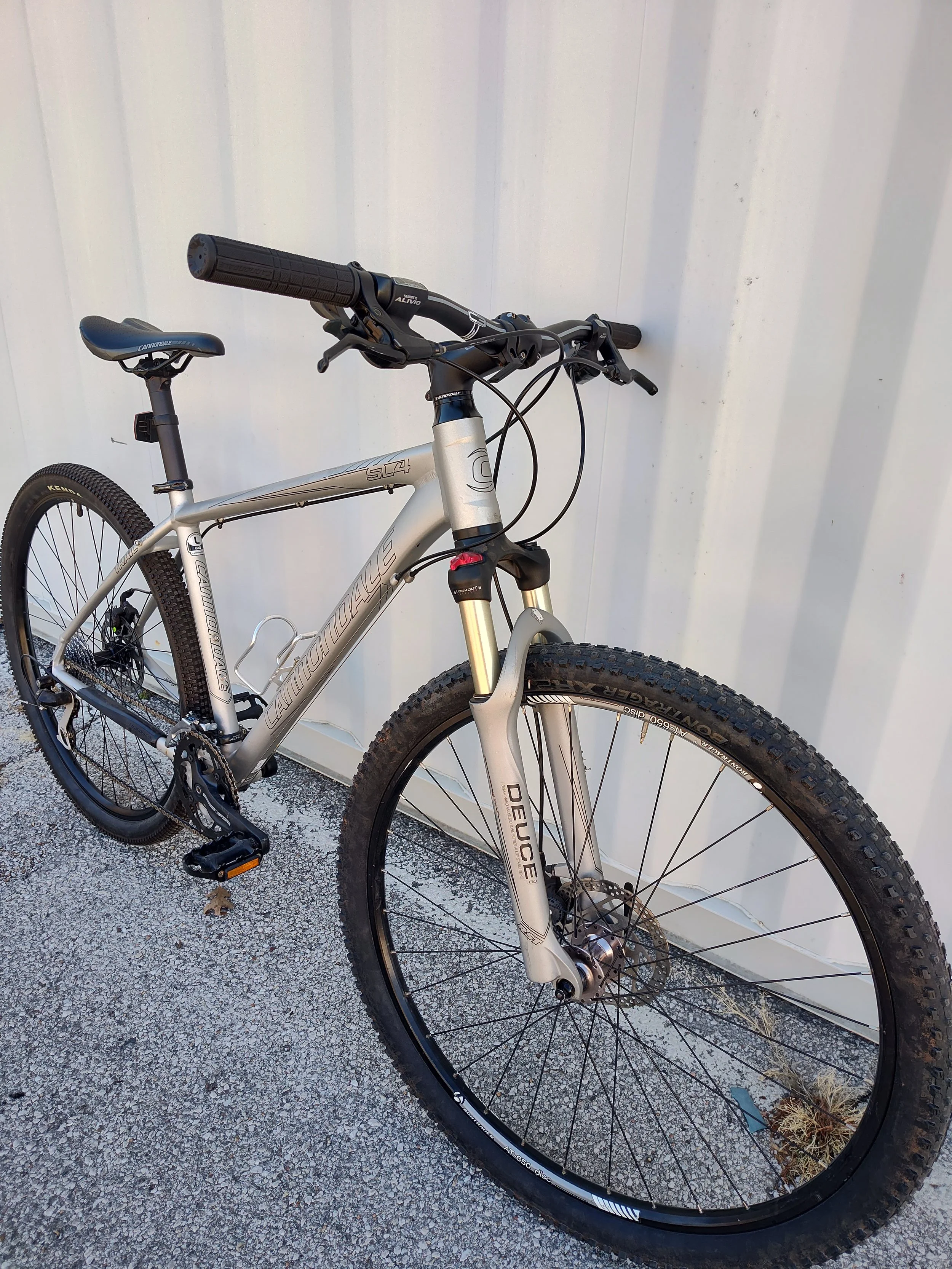 Cannondale SL4 5.jpg