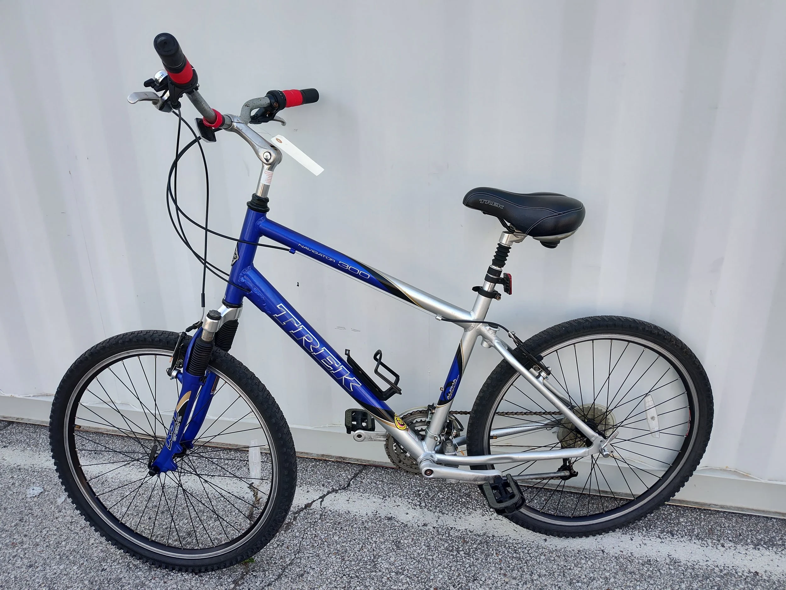 Trek Navigator 300 6.jpg