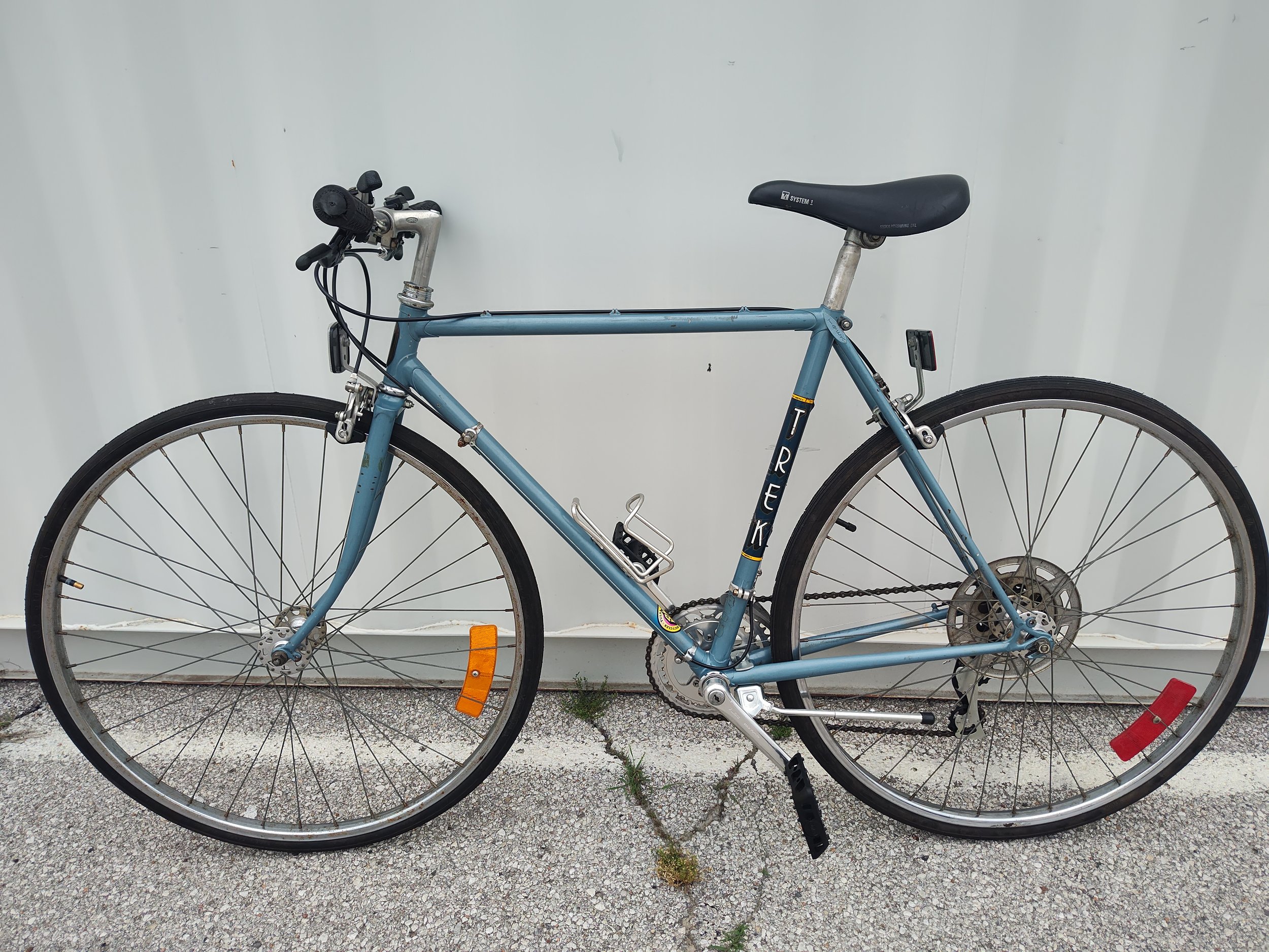 Trek Vintage Hybrid 7.jpg