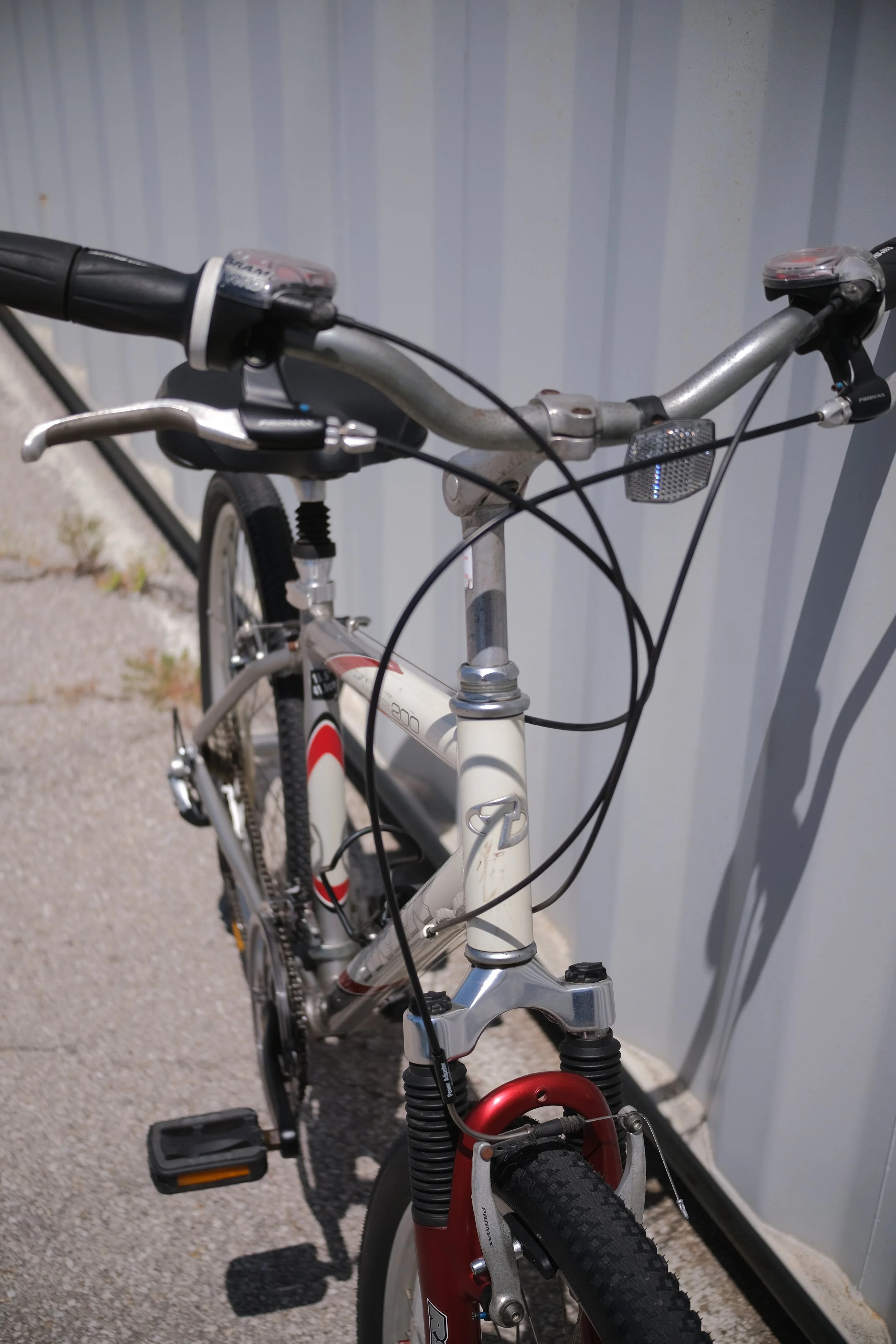 DSCF7957.JPG