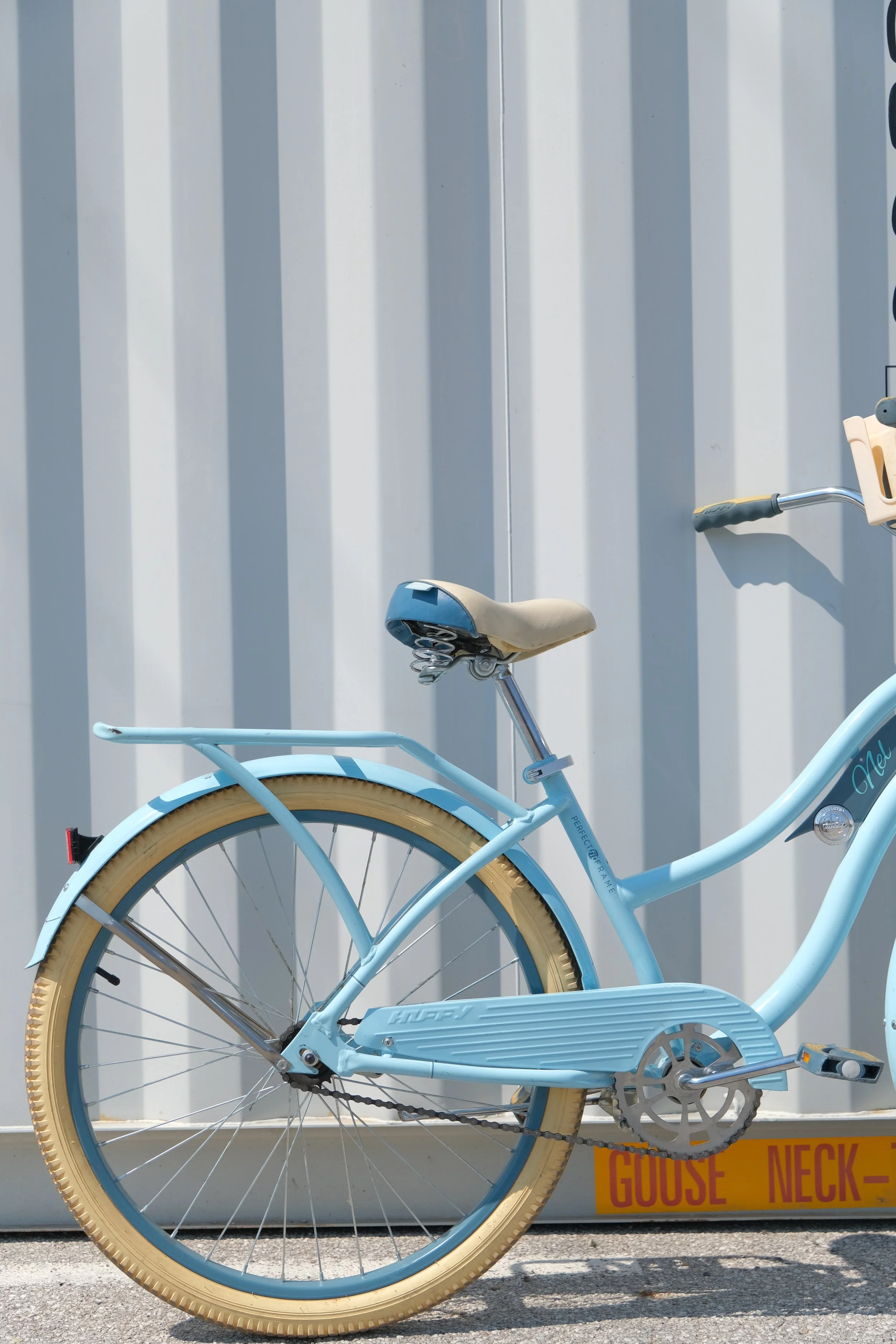 Huffy Nel Lusso 2.JPG