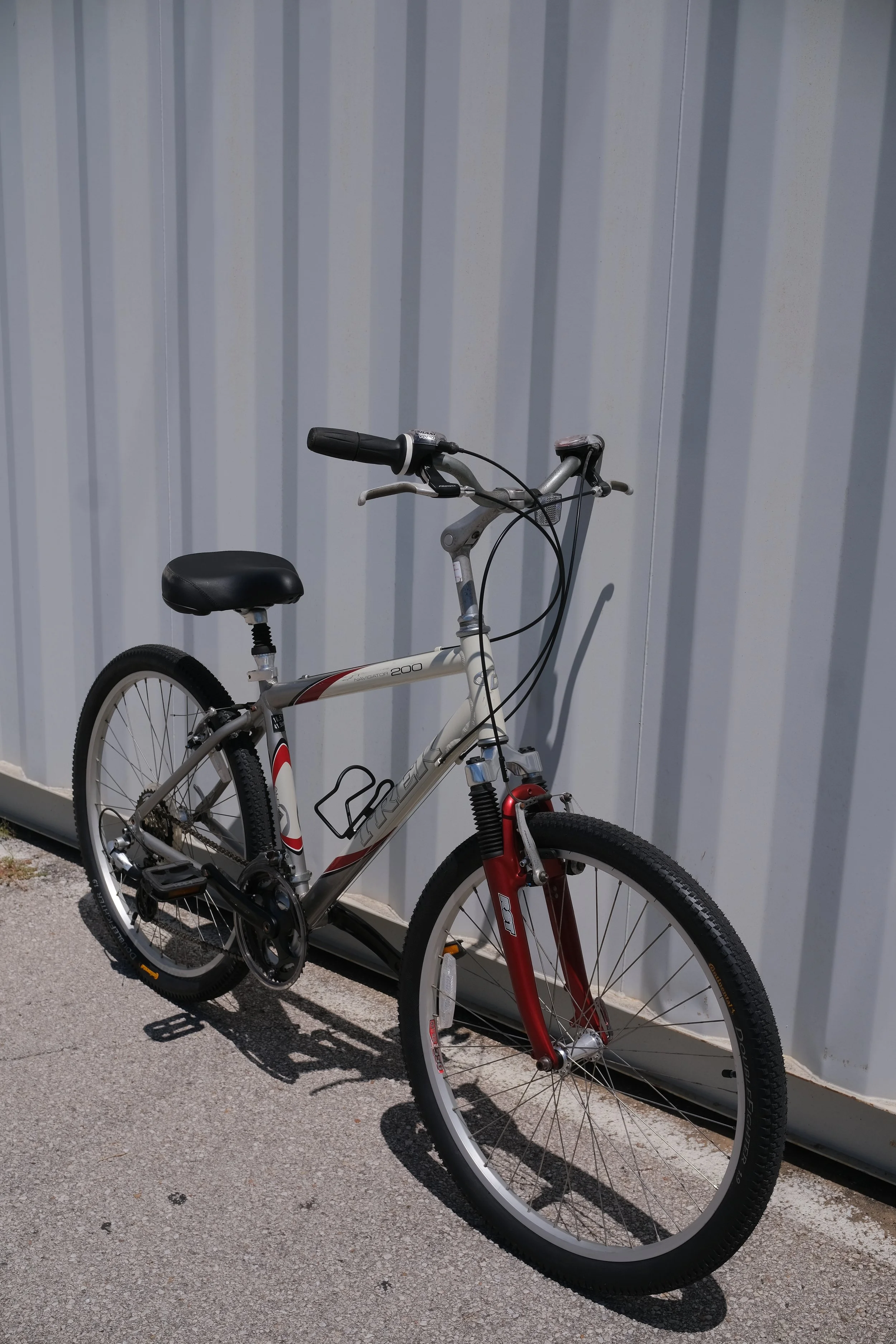 DSCF7949.JPG