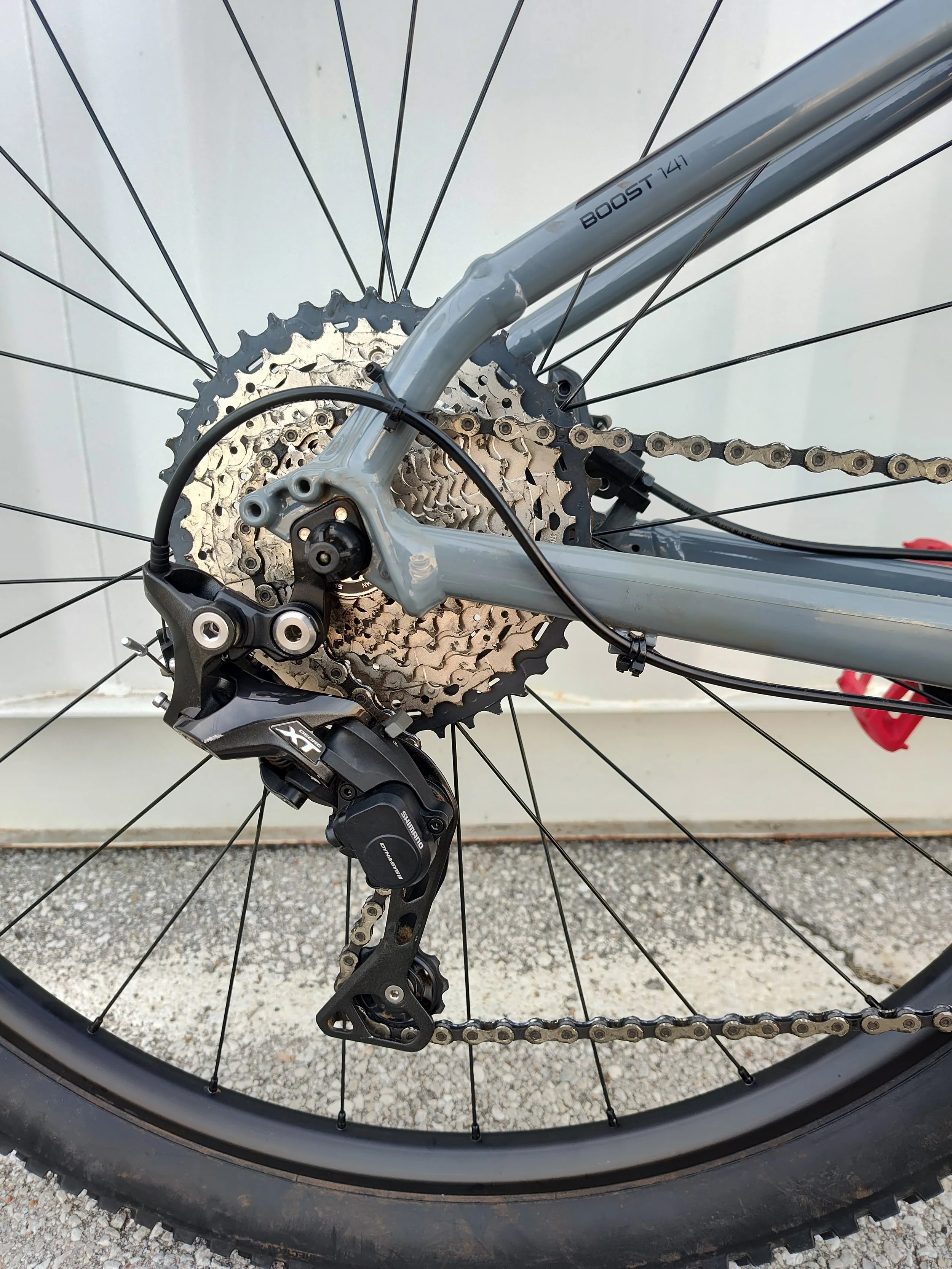 Trek XCaliber 9 3.jpg