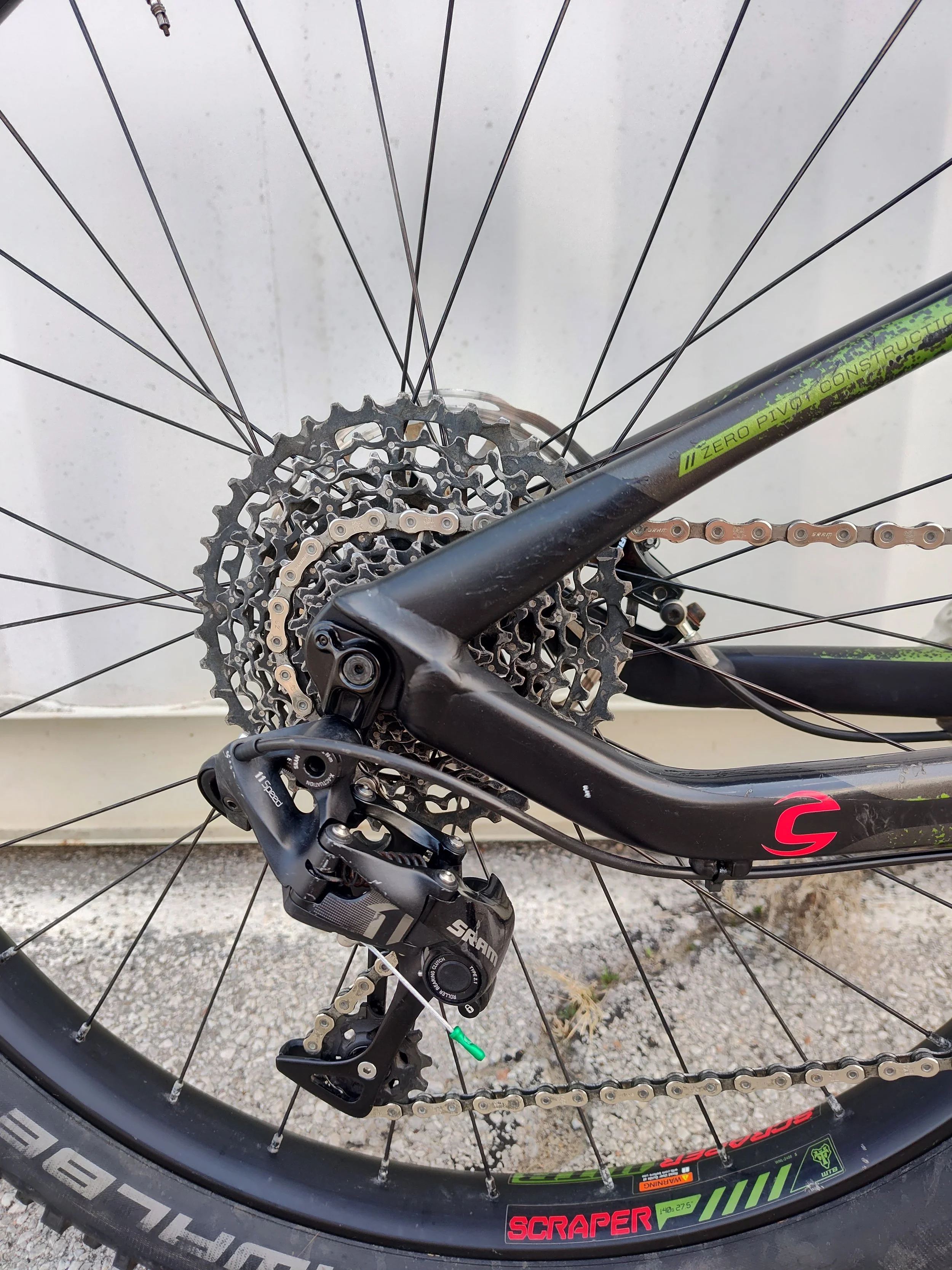 Cannondale Bad Habit 3.jpg