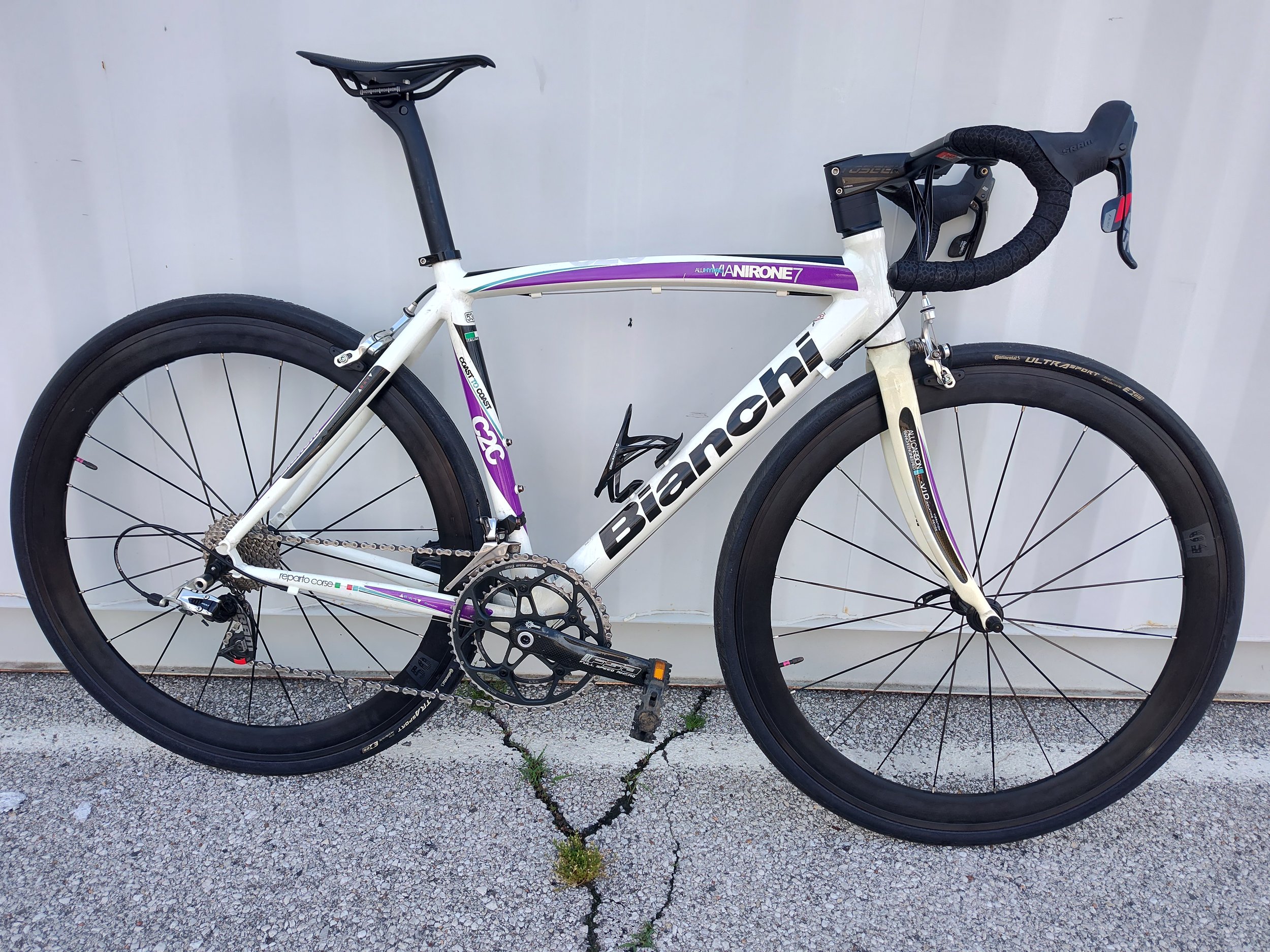 Bianchi C2C 1.jpg