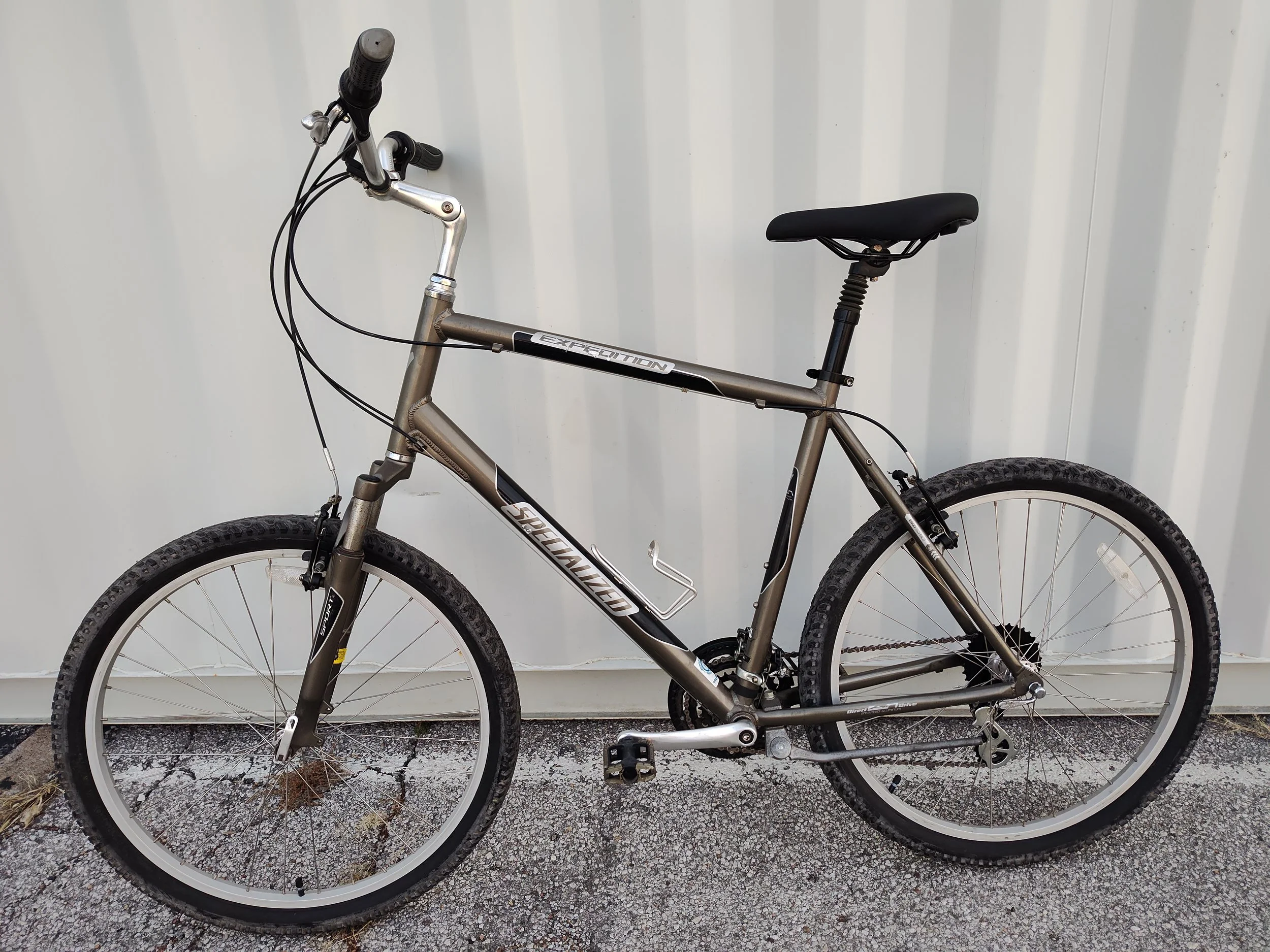 Specialized Expedition 5.jpg