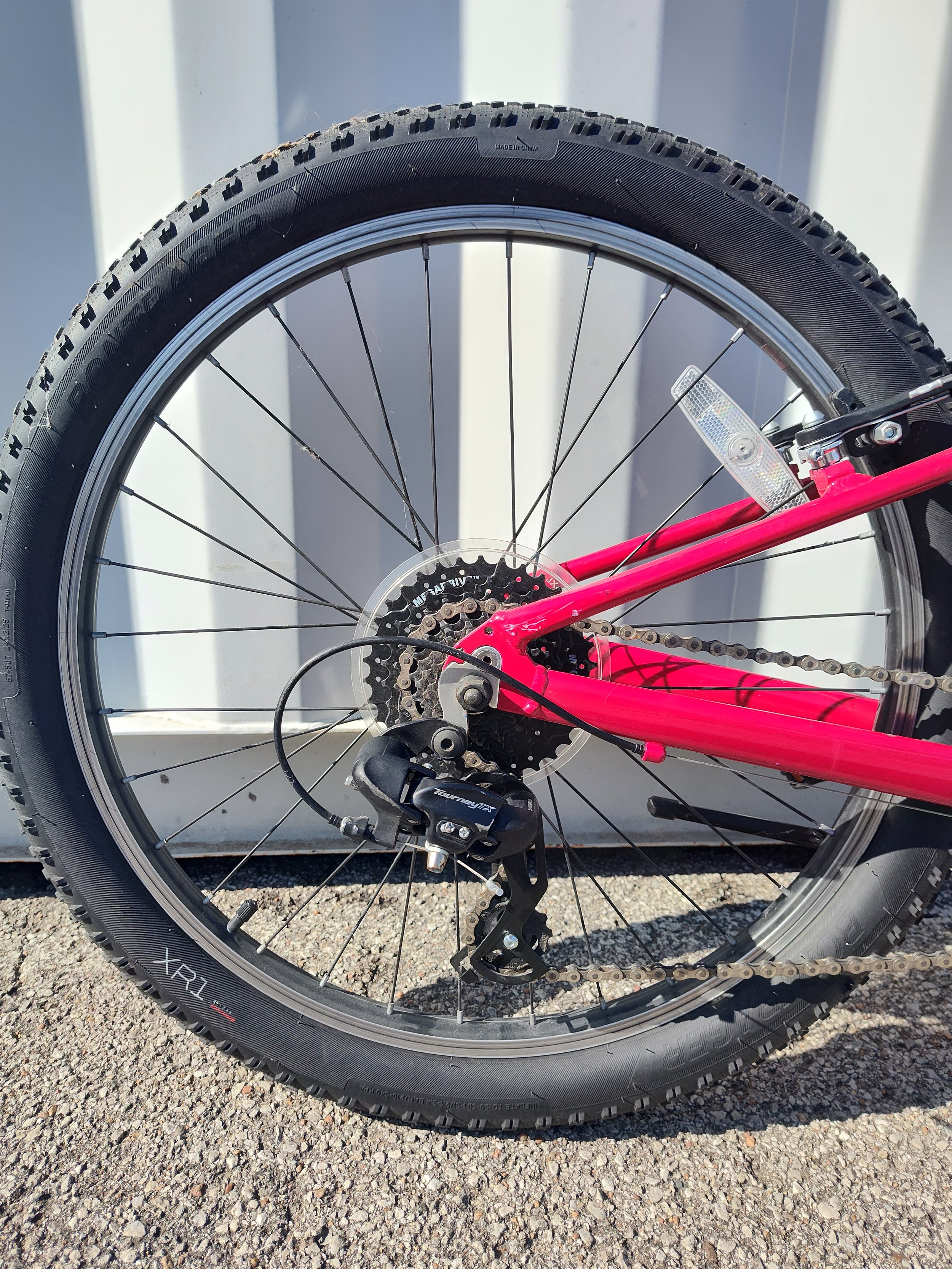 Trek Precaliber 3.jpg