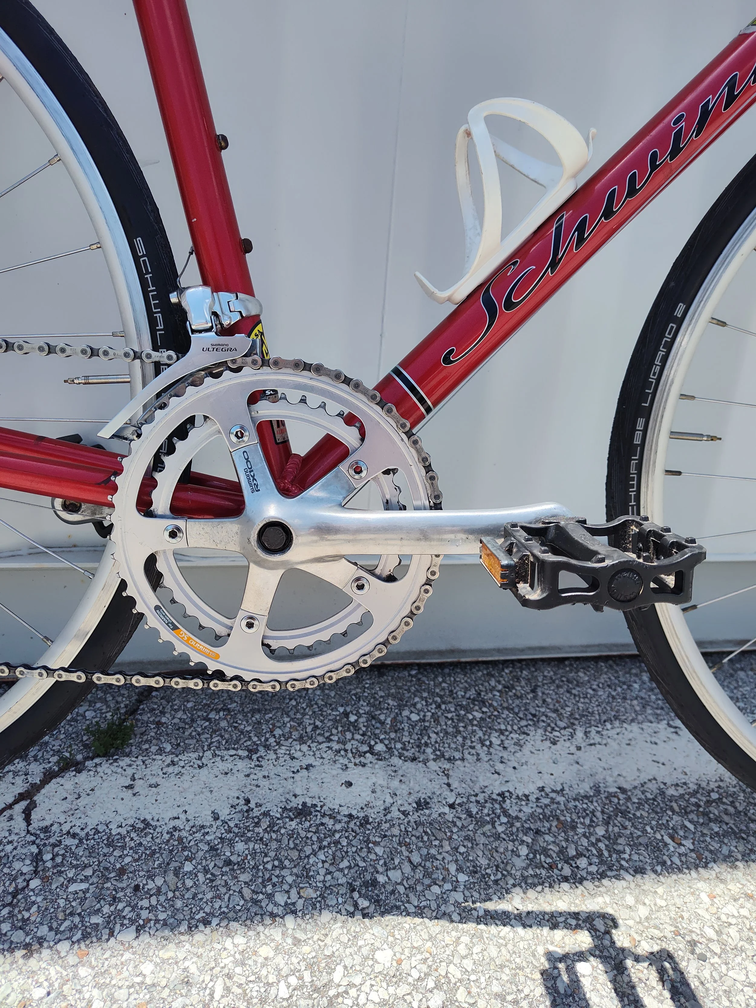 Schwinn Super Sport 4.jpg
