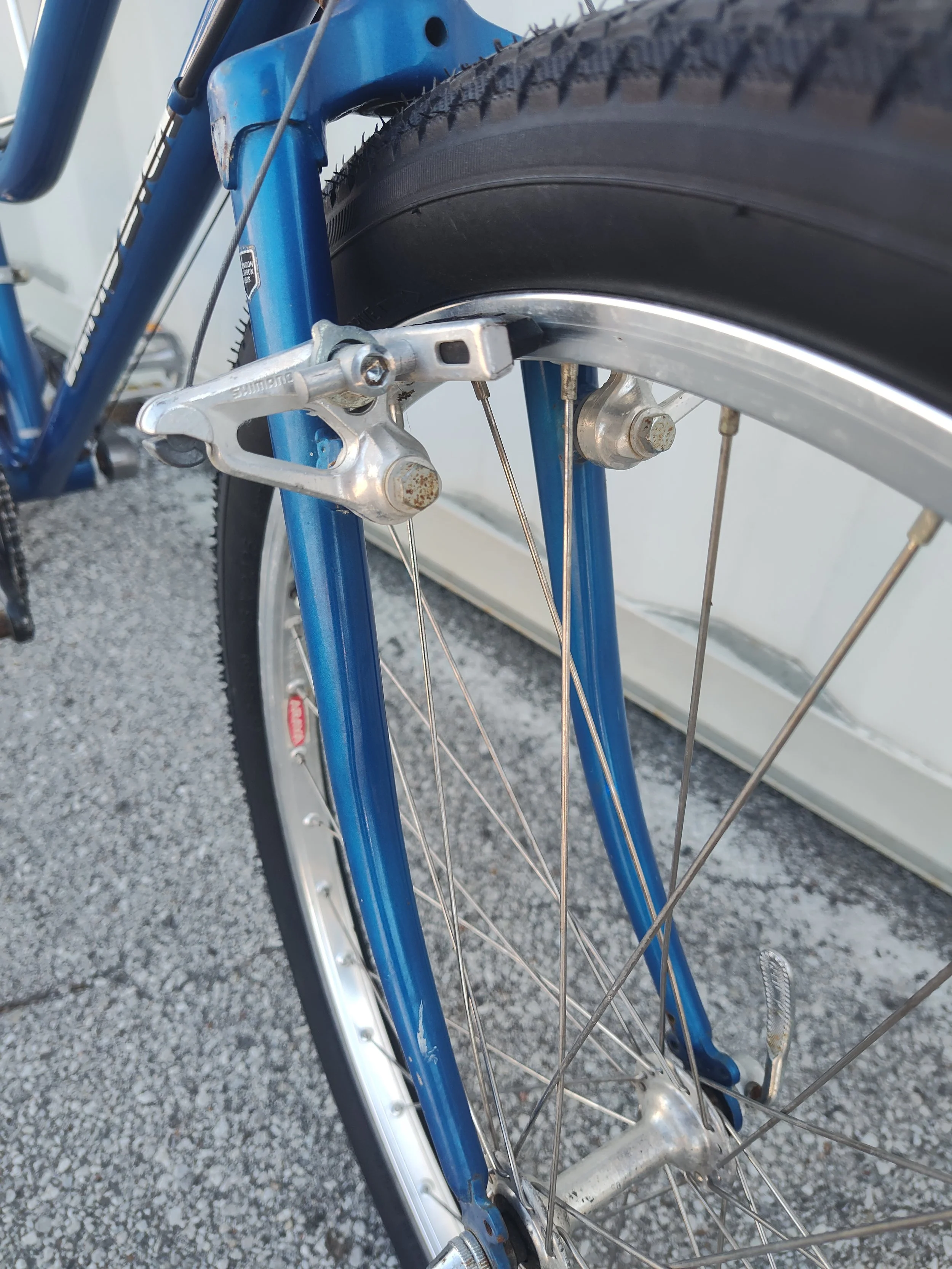 Diamondback FS 5.jpg