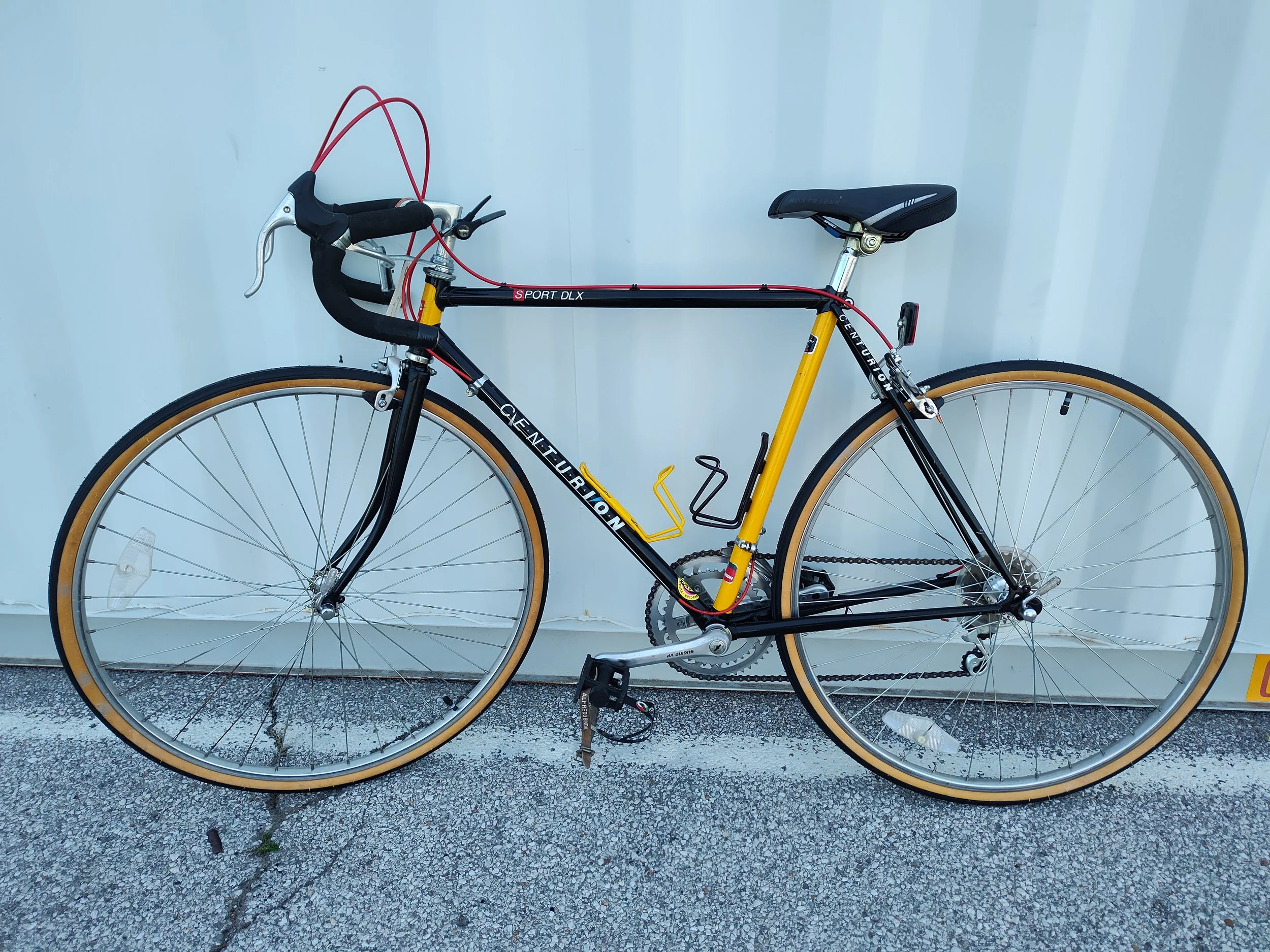 Centurion Sport DLX 7.jpg