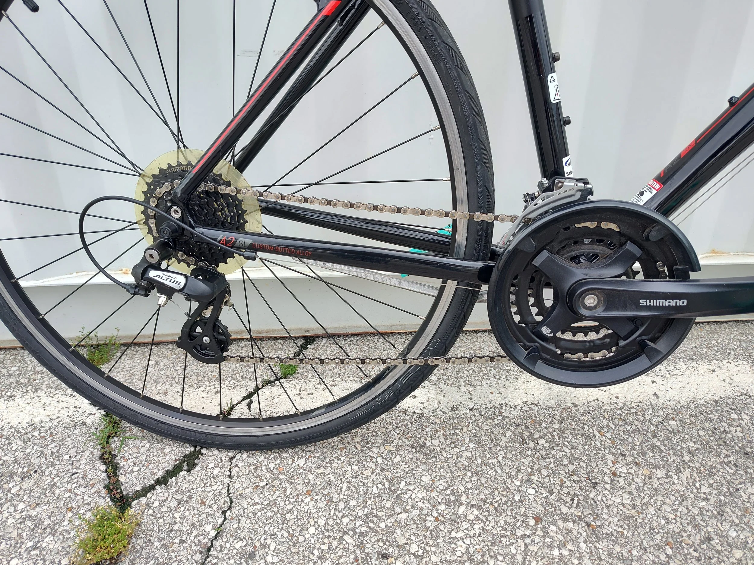Fuji Absolute 2.jpg