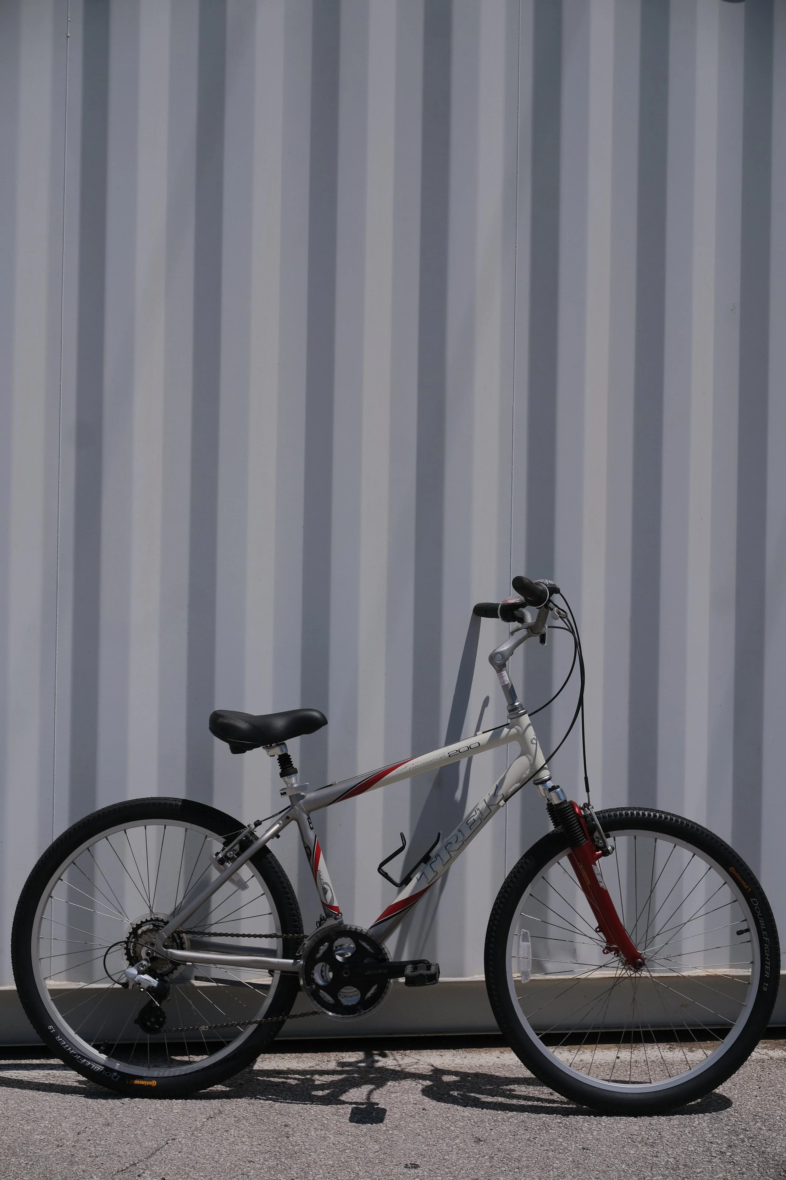 DSCF7956.JPG