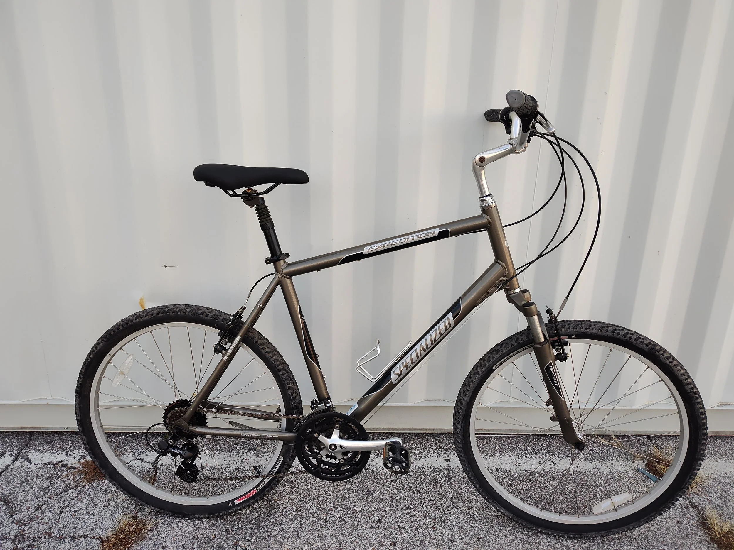 Specialized Expedition 1.jpg