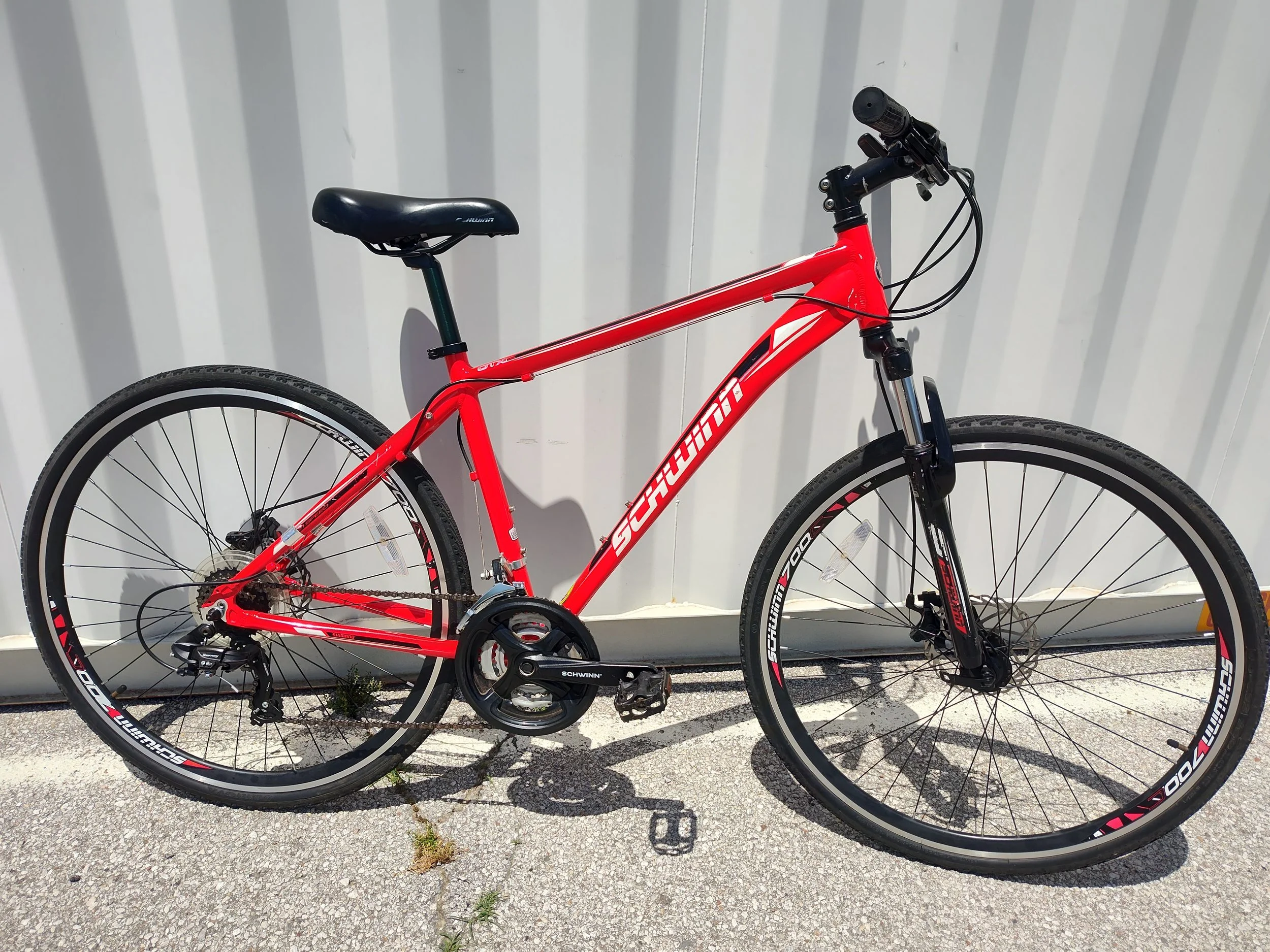 Schwinn GTX2 1.jpg