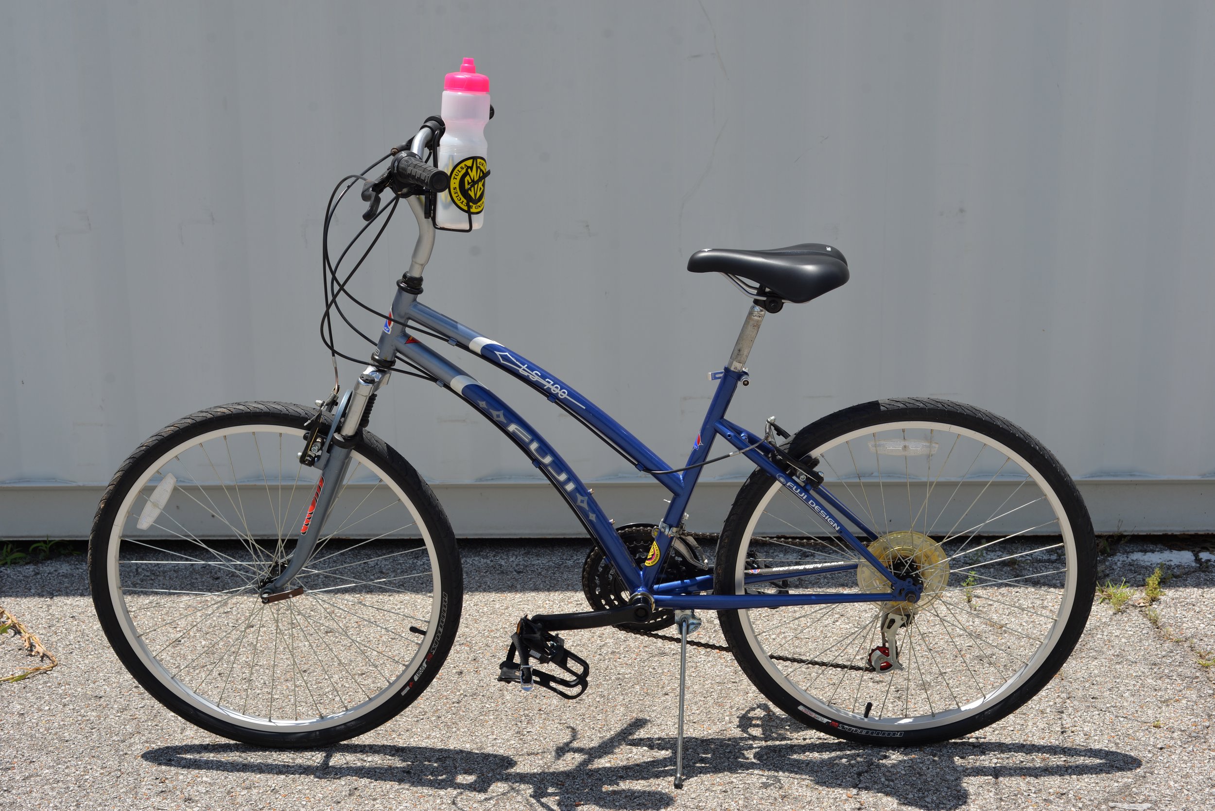 Fuji LS700 6.JPG