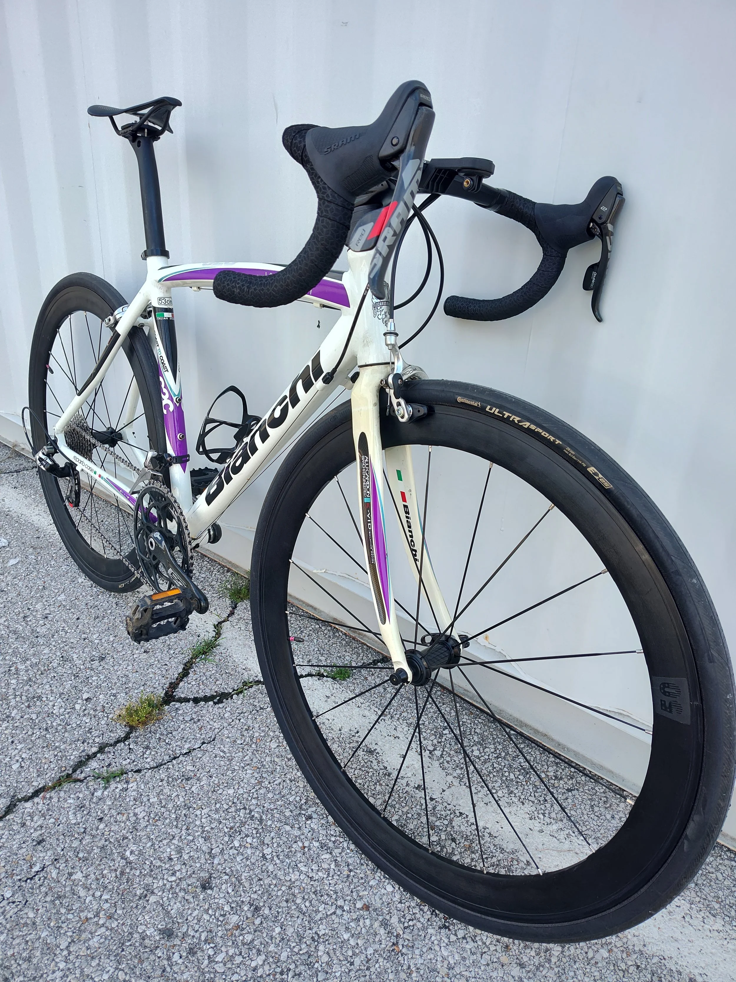 Bianchi C2C 6.jpg
