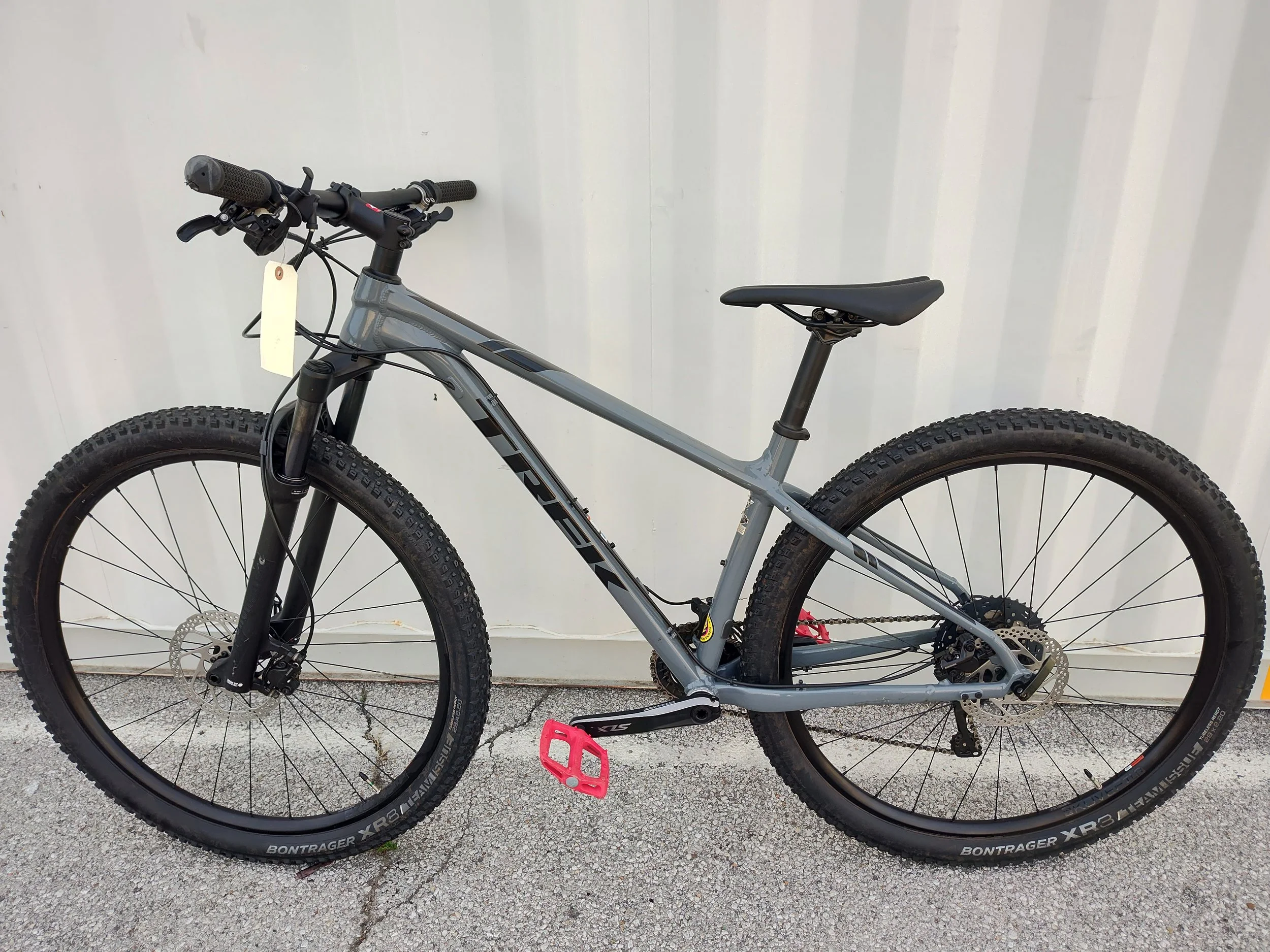 Trek XCaliber 9 9.jpg