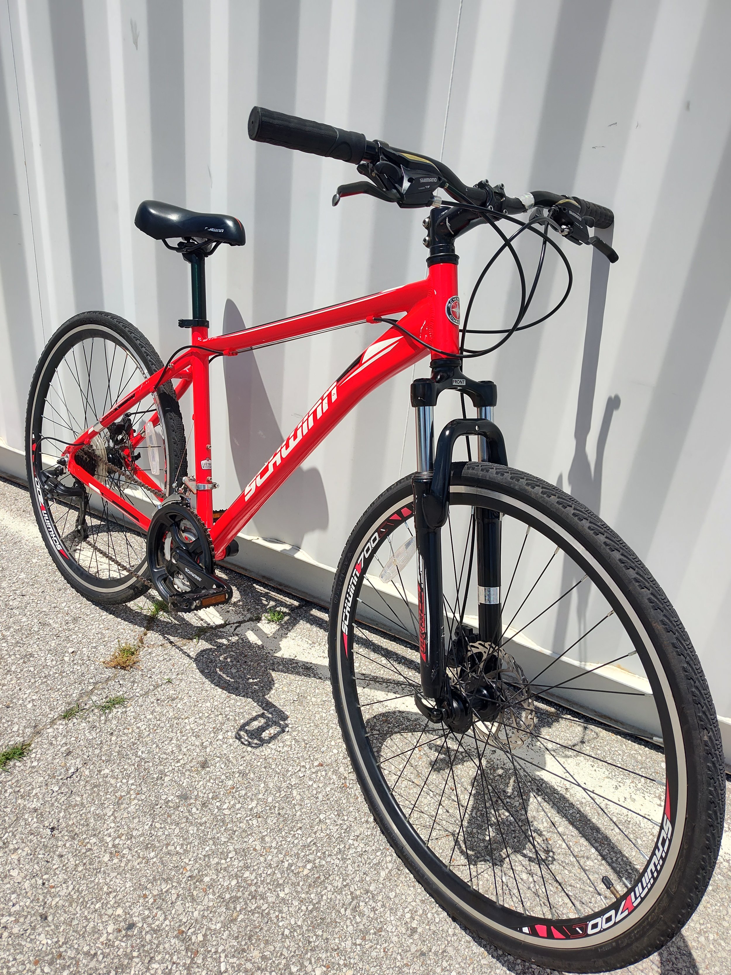 Schwinn GTX2 5.jpg